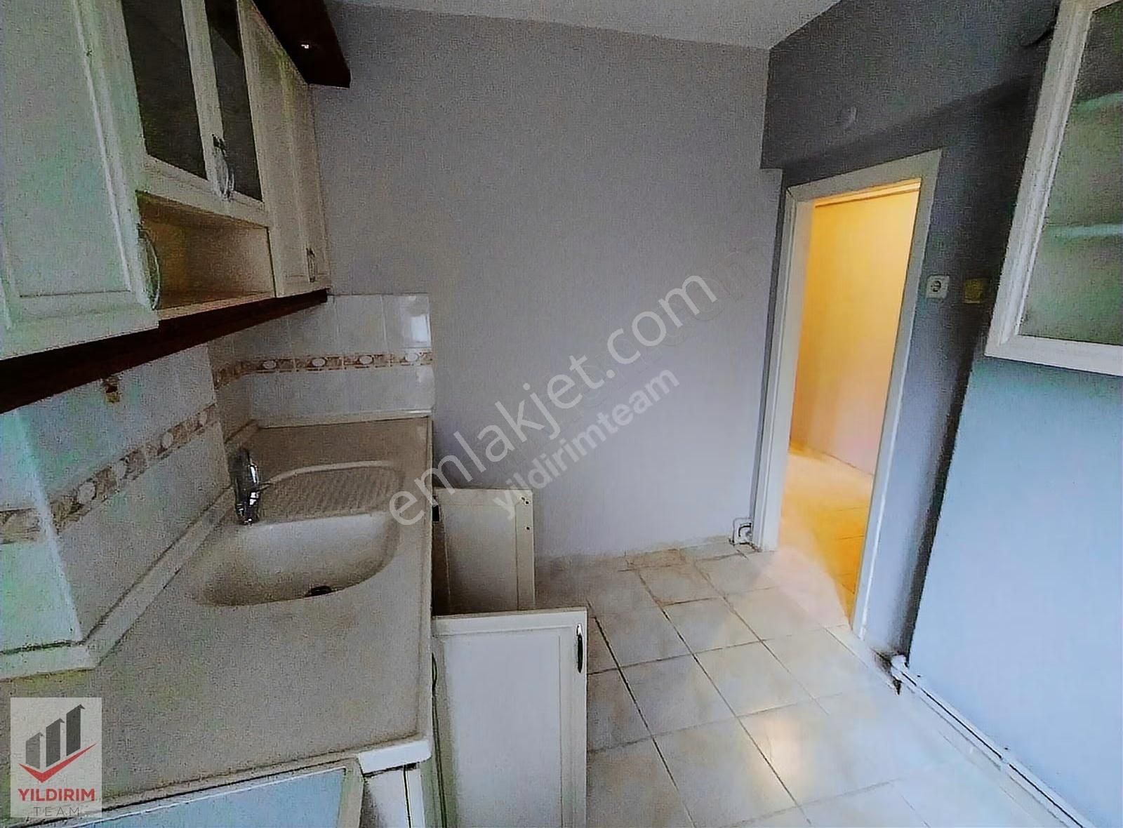 Pendik Serdar Kent Sitesi'nde Kiralık 3+1 Daire - Merkezi Konum - Görsel 5