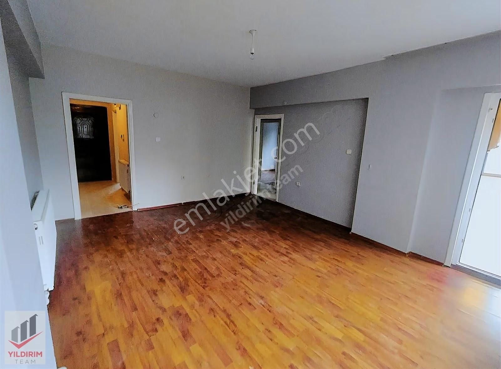 Pendik Serdar Kent Sitesi'nde Kiralık 3+1 Daire - Merkezi Konum - Görsel 7