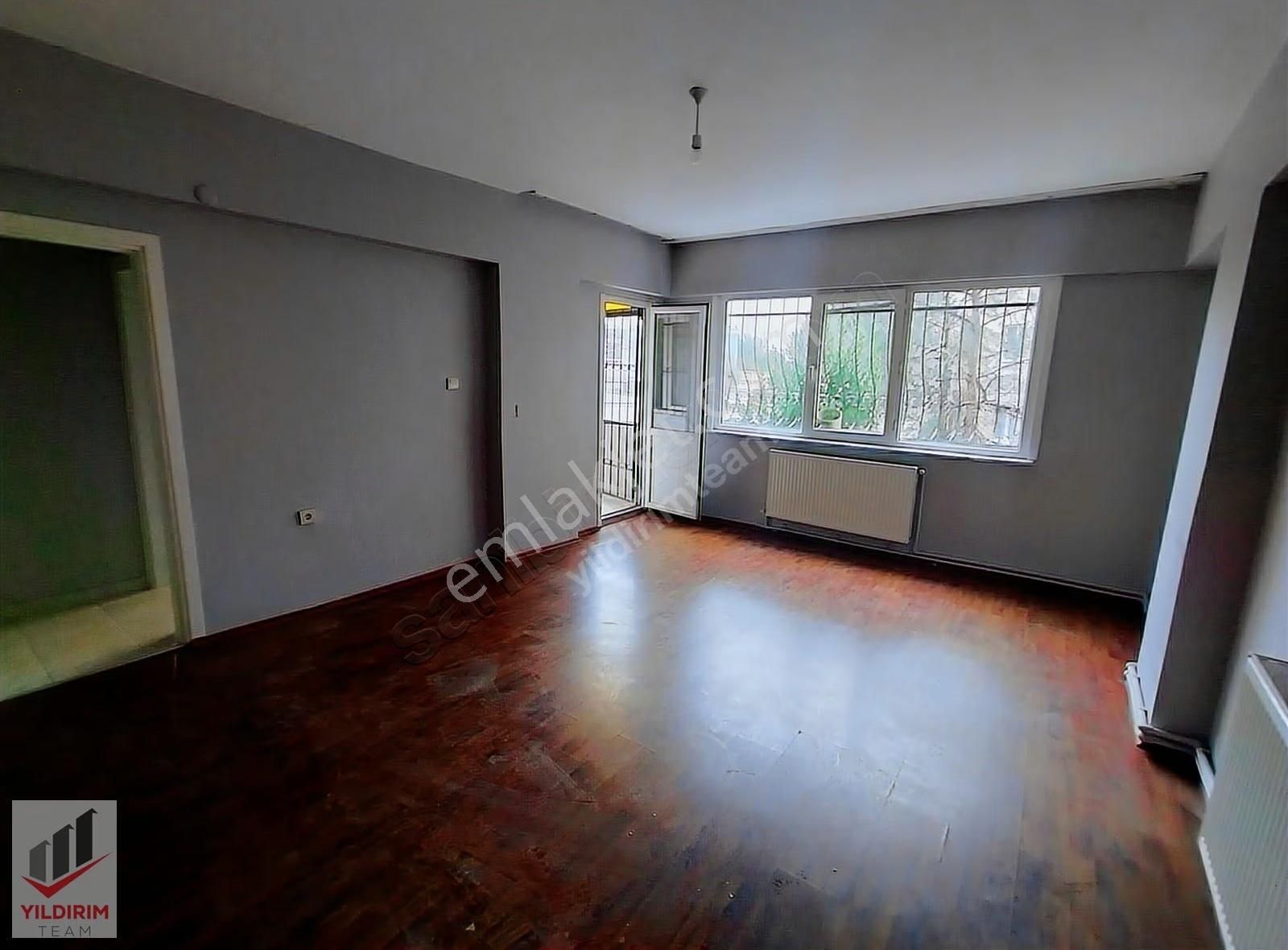 Pendik Serdar Kent Sitesi'nde Kiralık 3+1 Daire - Merkezi Konum - Görsel 18