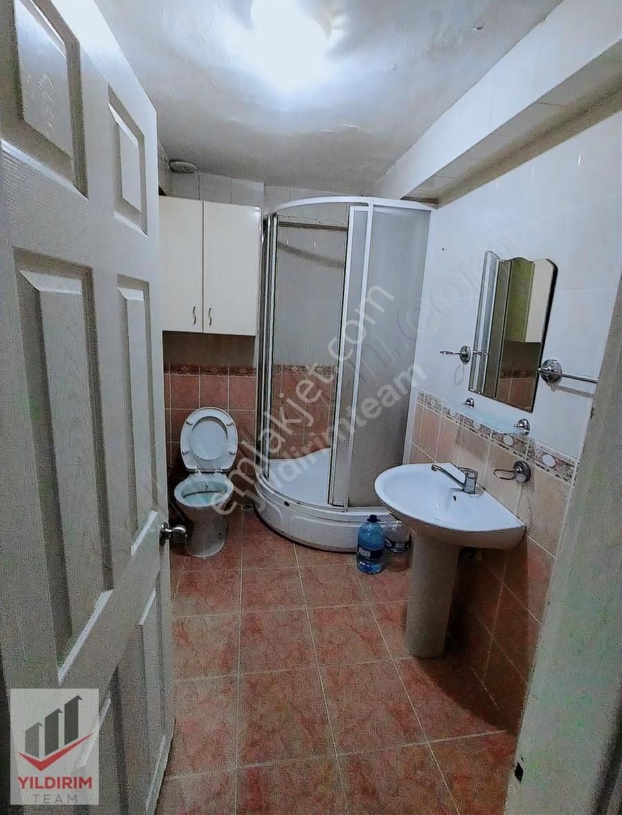 Pendik Serdar Kent Sitesi'nde Kiralık 3+1 Daire - Merkezi Konum - Görsel 9