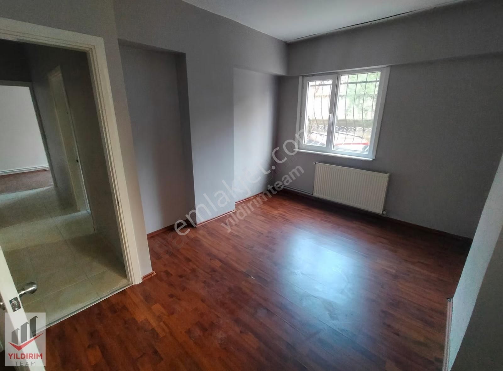 Pendik Serdar Kent Sitesi'nde Kiralık 3+1 Daire - Merkezi Konum - Görsel 17