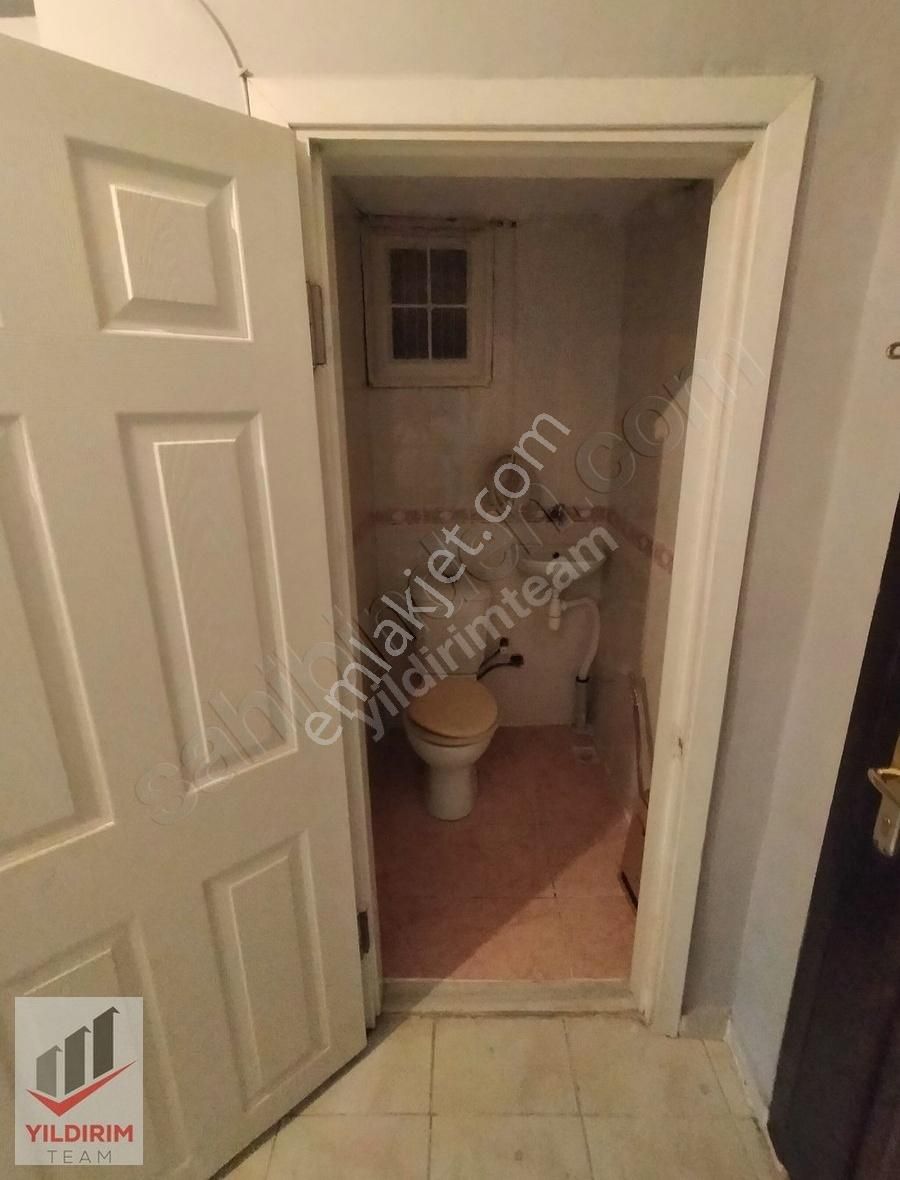 Pendik Serdar Kent Sitesi'nde Kiralık 3+1 Daire - Merkezi Konum - Görsel 10