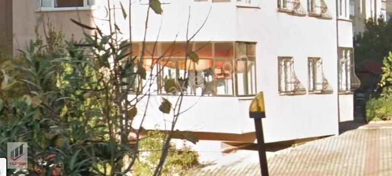 Pendik Serdar Kent Sitesi'nde Kiralık 3+1 Daire - Merkezi Konum - Görsel 3