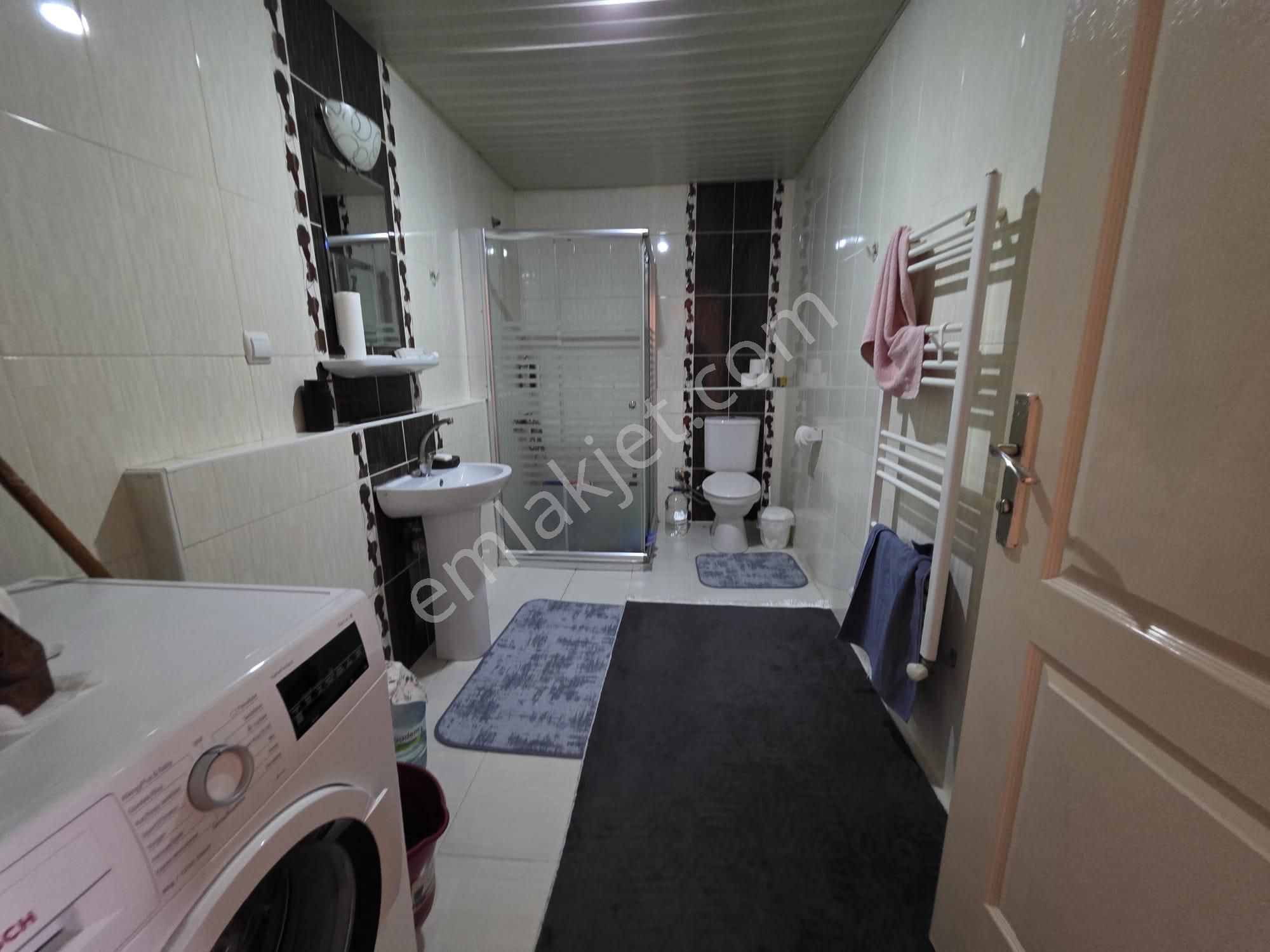 Bu Fiyata Bu Daire Kaçırmayın - Görsel 7