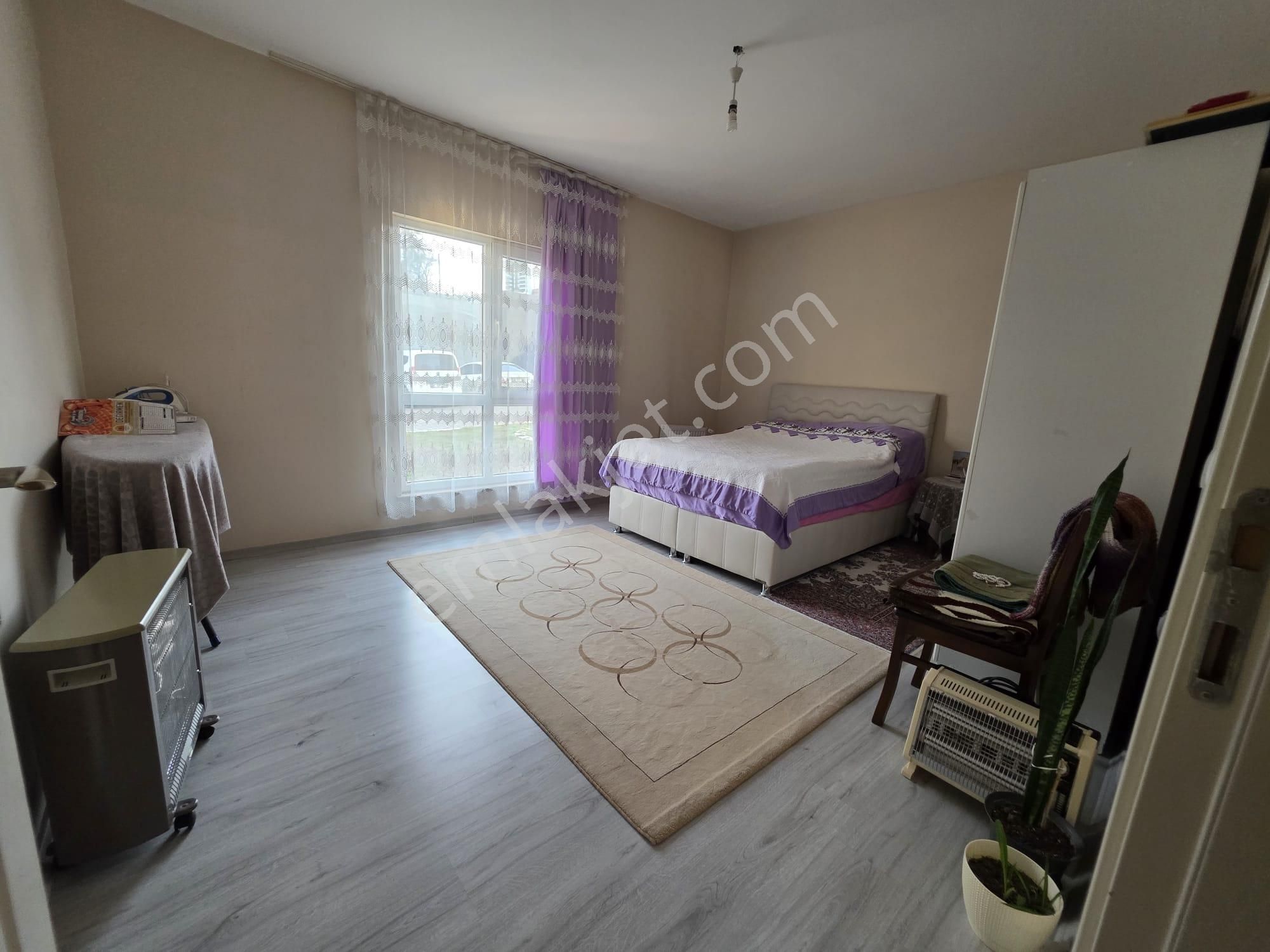 Bu Fiyata Bu Daire Kaçırmayın - Görsel 25