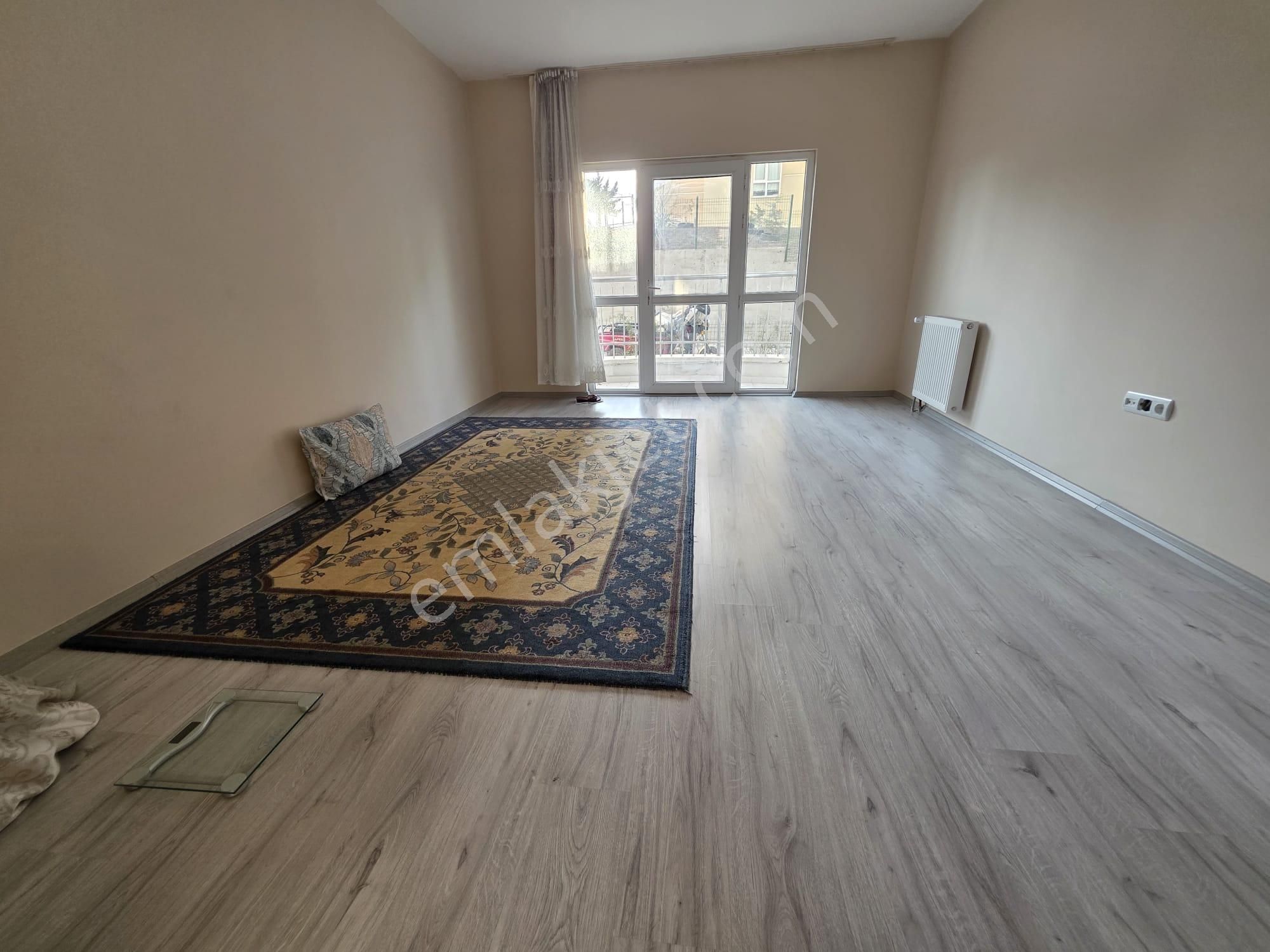 Bu Fiyata Bu Daire Kaçırmayın - Görsel 15