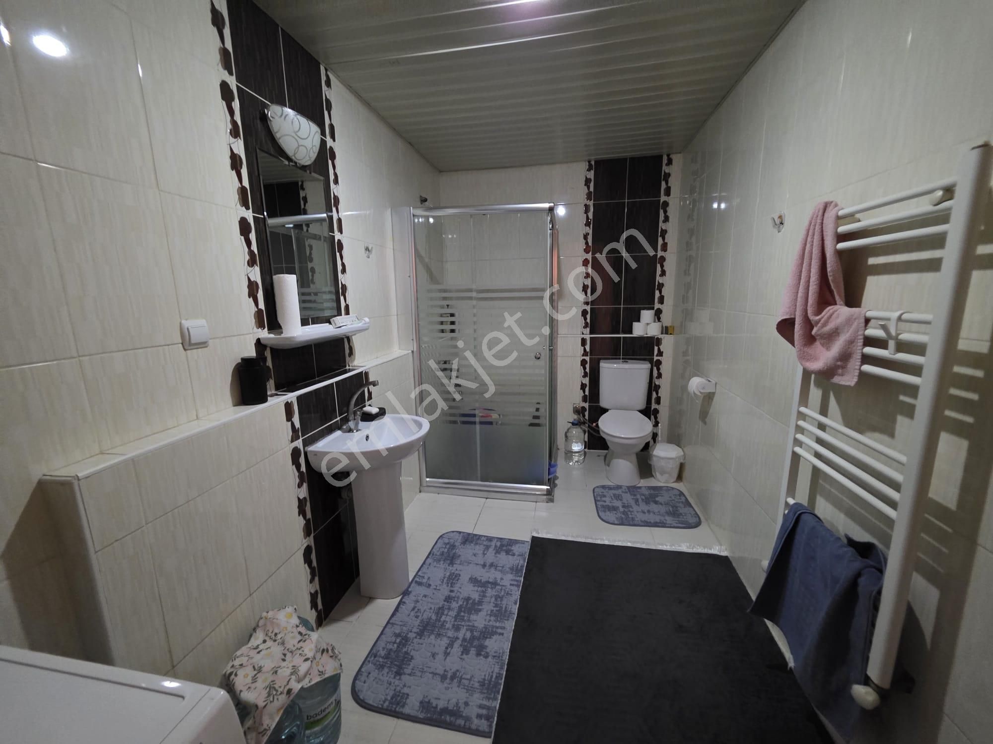 Bu Fiyata Bu Daire Kaçırmayın - Görsel 28