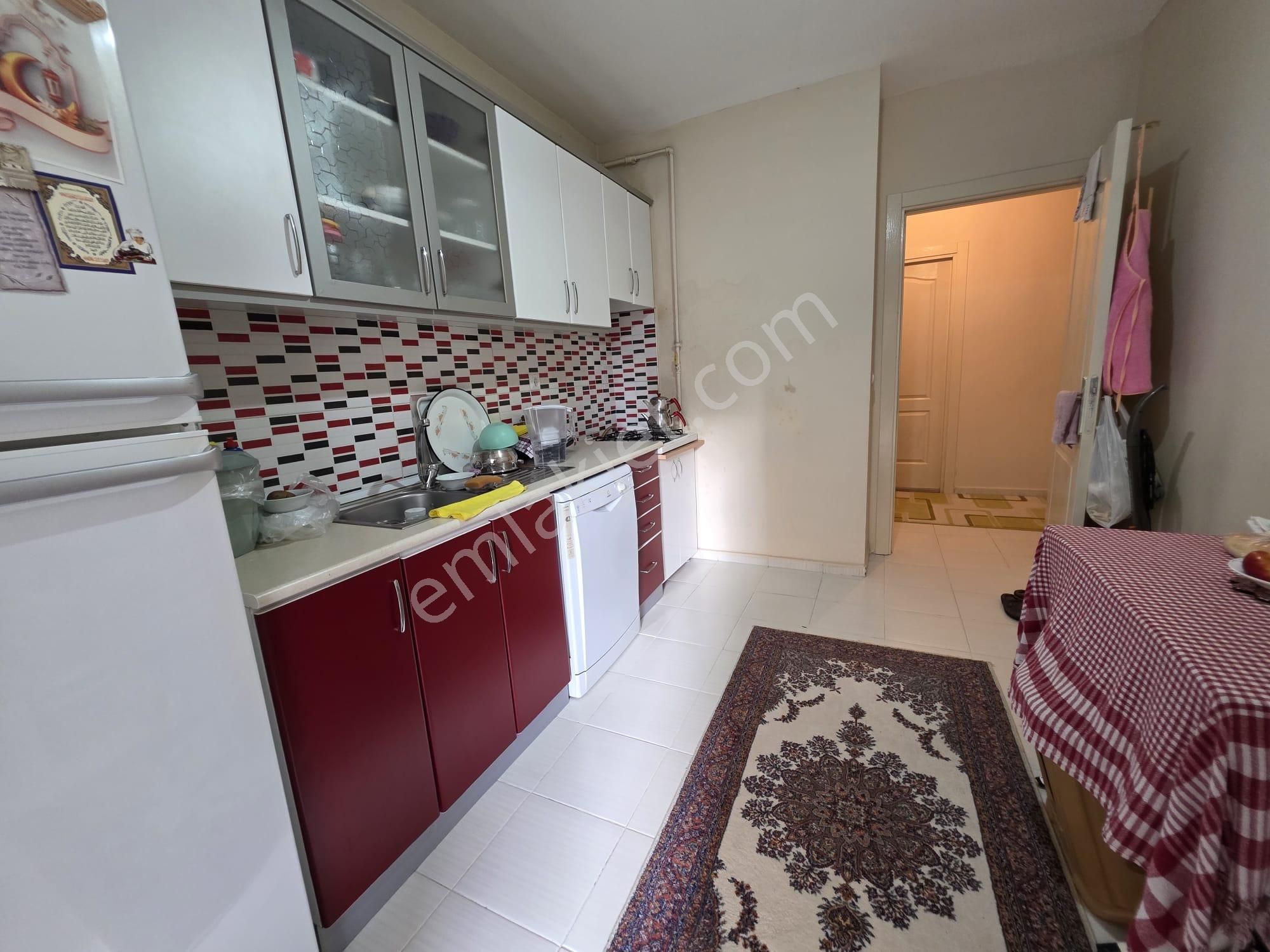 Bu Fiyata Bu Daire Kaçırmayın