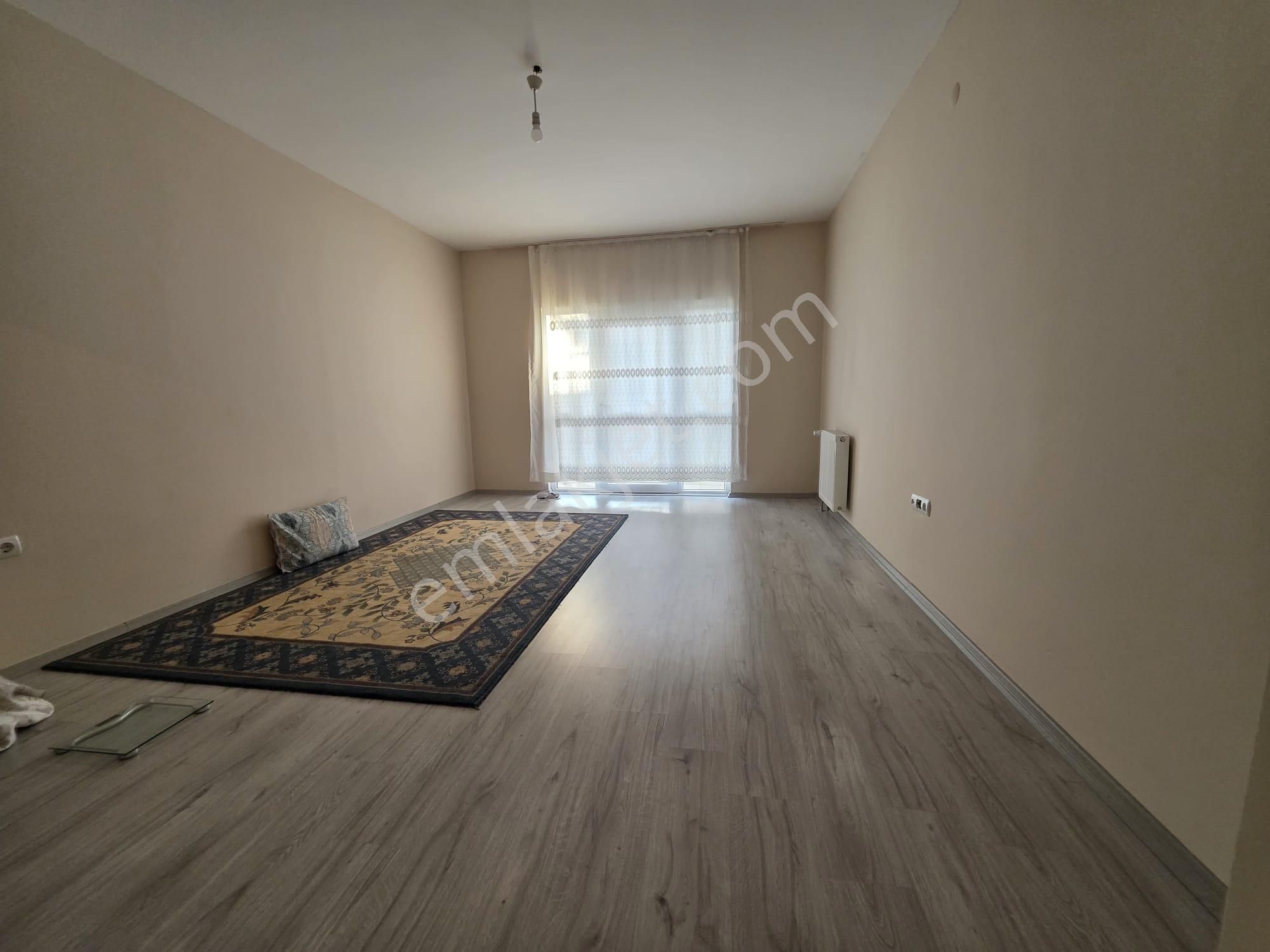 Bu Fiyata Bu Daire Kaçırmayın - Görsel 31