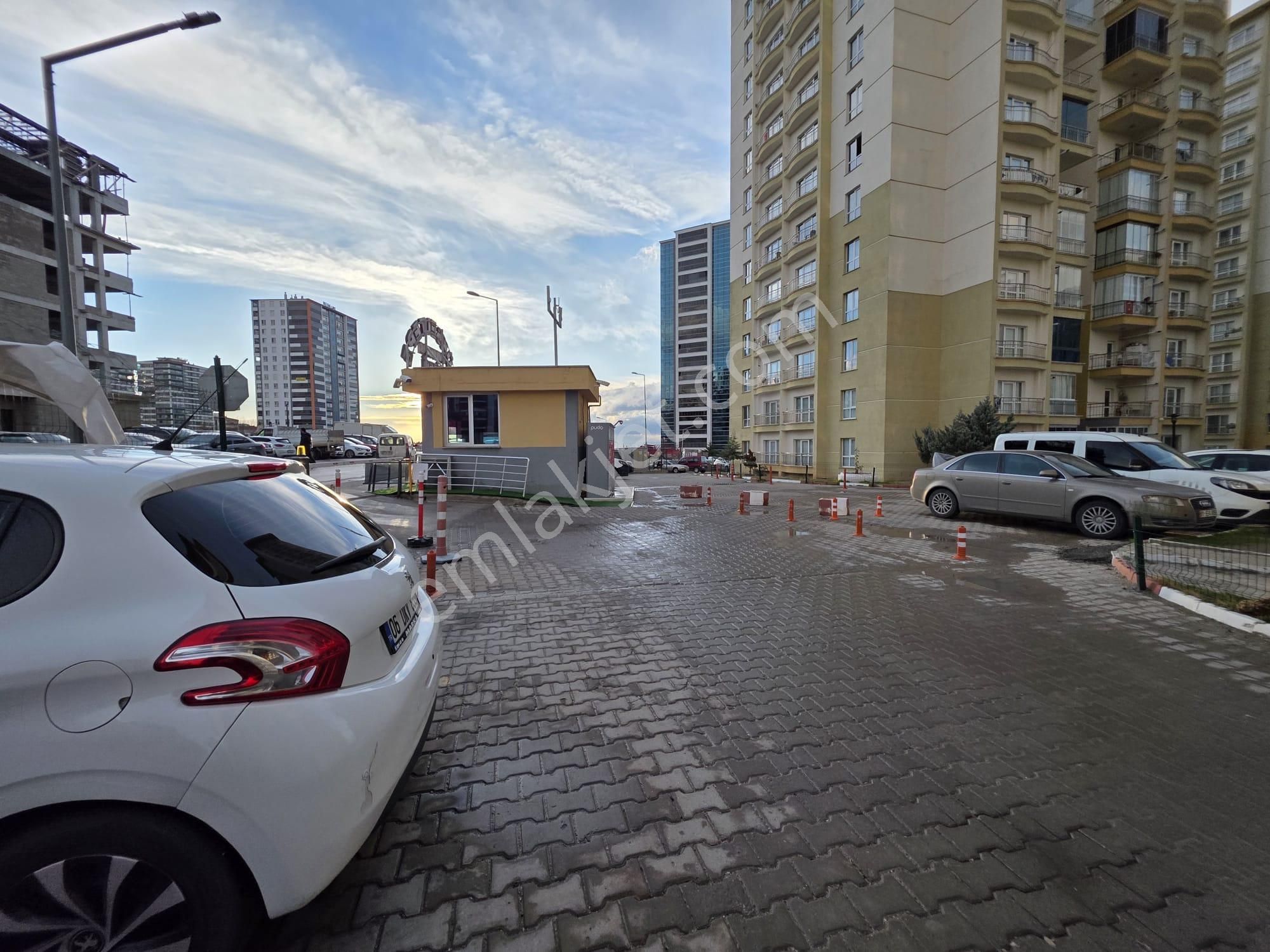 Bu Fiyata Bu Daire Kaçırmayın - Görsel 20