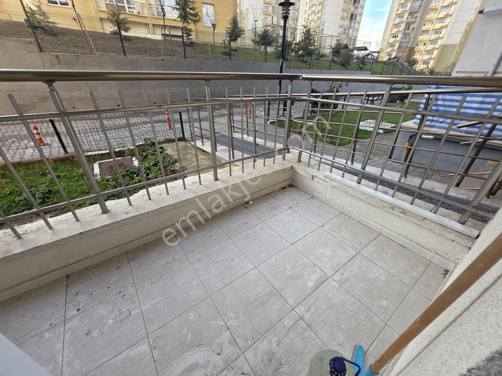 Bu Fiyata Bu Daire Kaçırmayın - Görsel 11