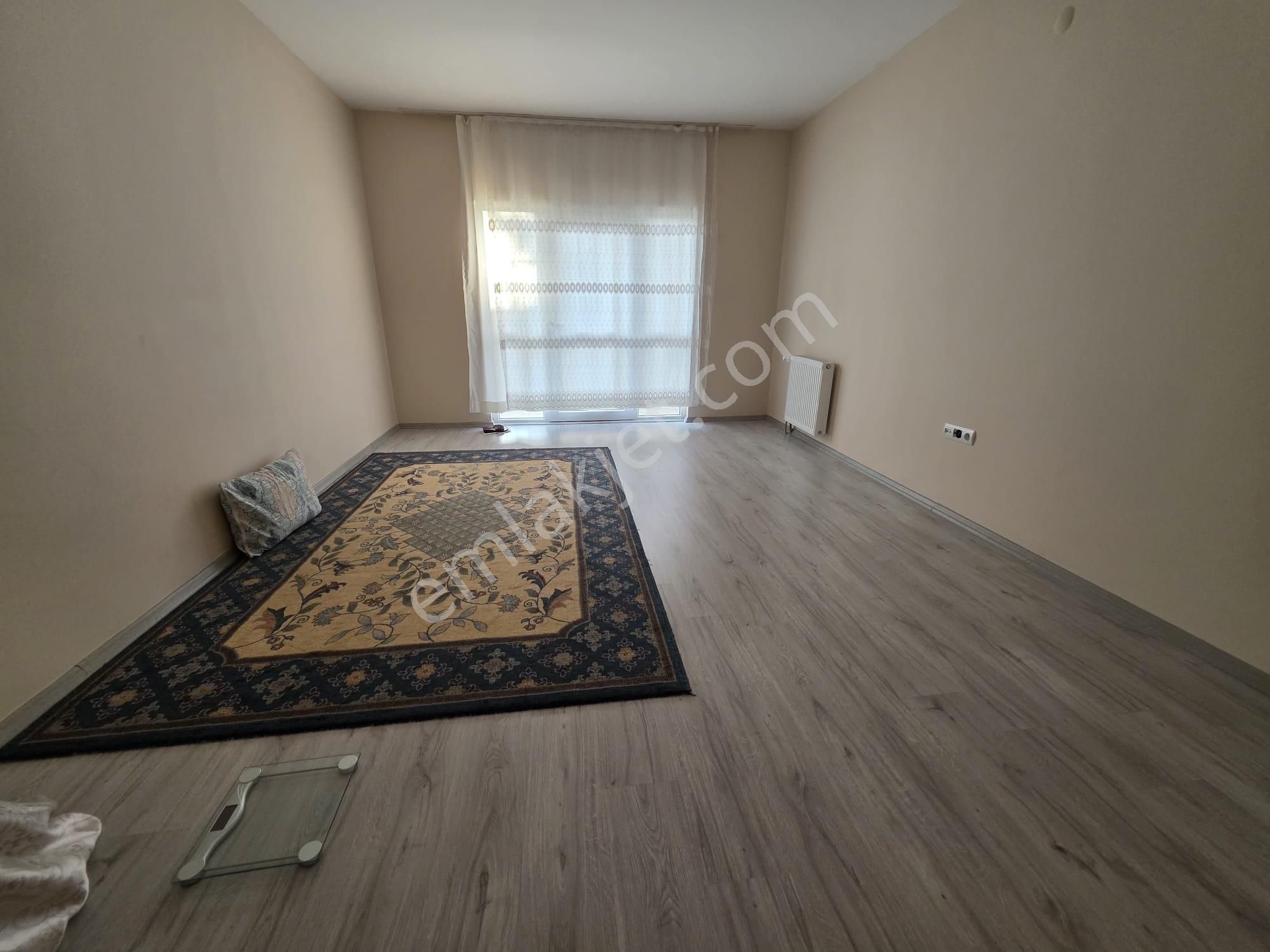 Bu Fiyata Bu Daire Kaçırmayın - Görsel 9