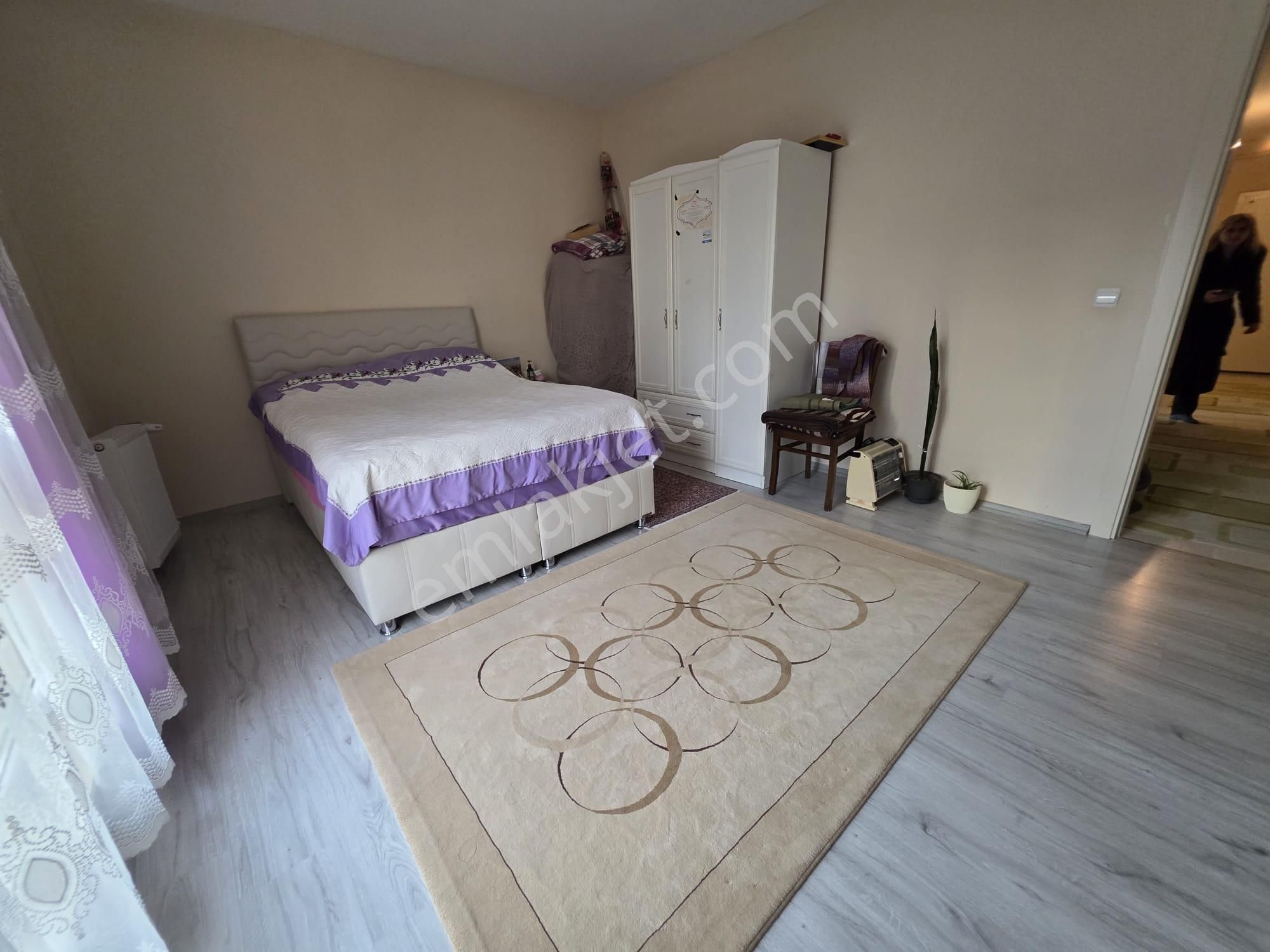 Bu Fiyata Bu Daire Kaçırmayın - Görsel 5