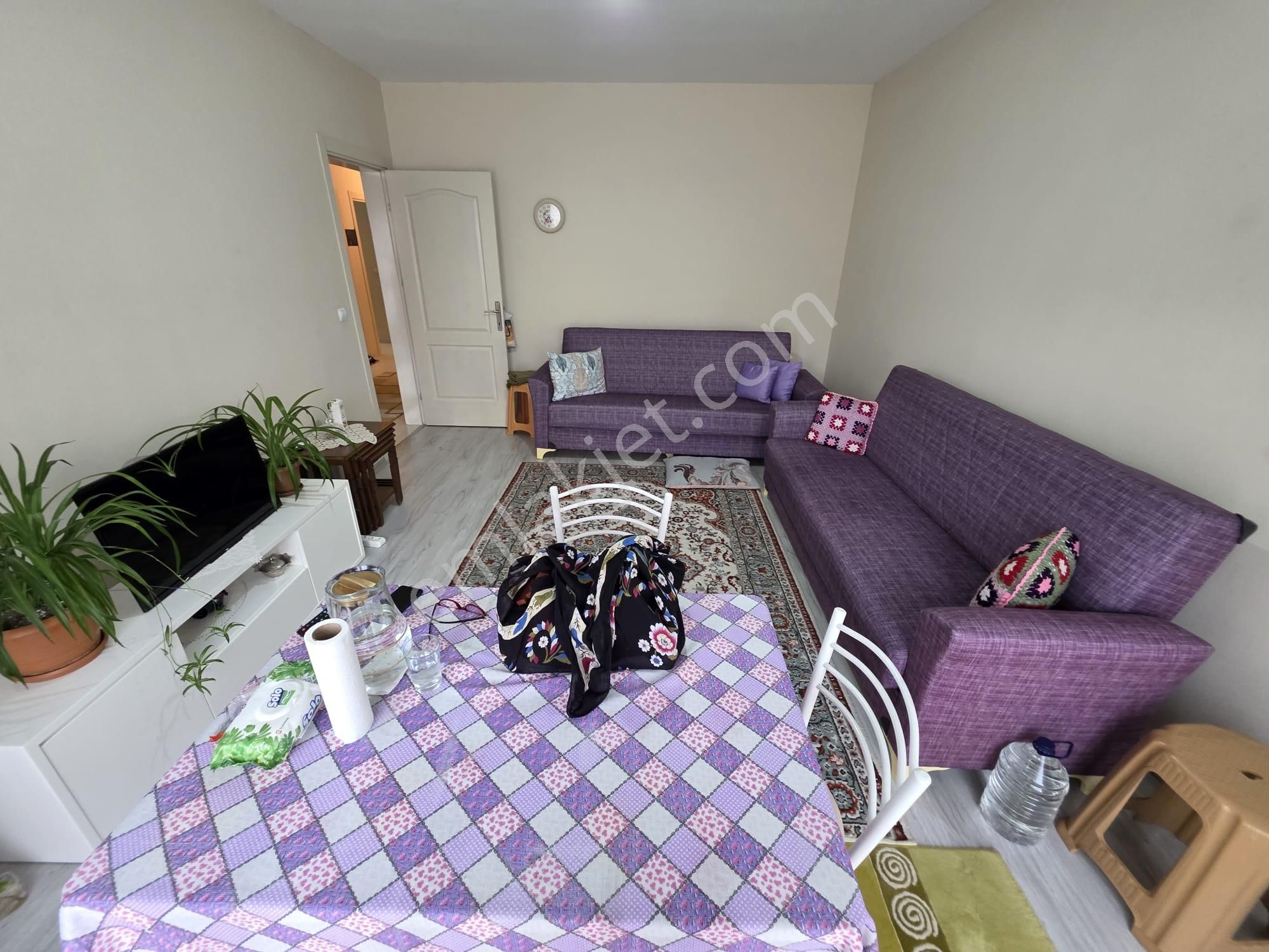 Bu Fiyata Bu Daire Kaçırmayın - Görsel 30