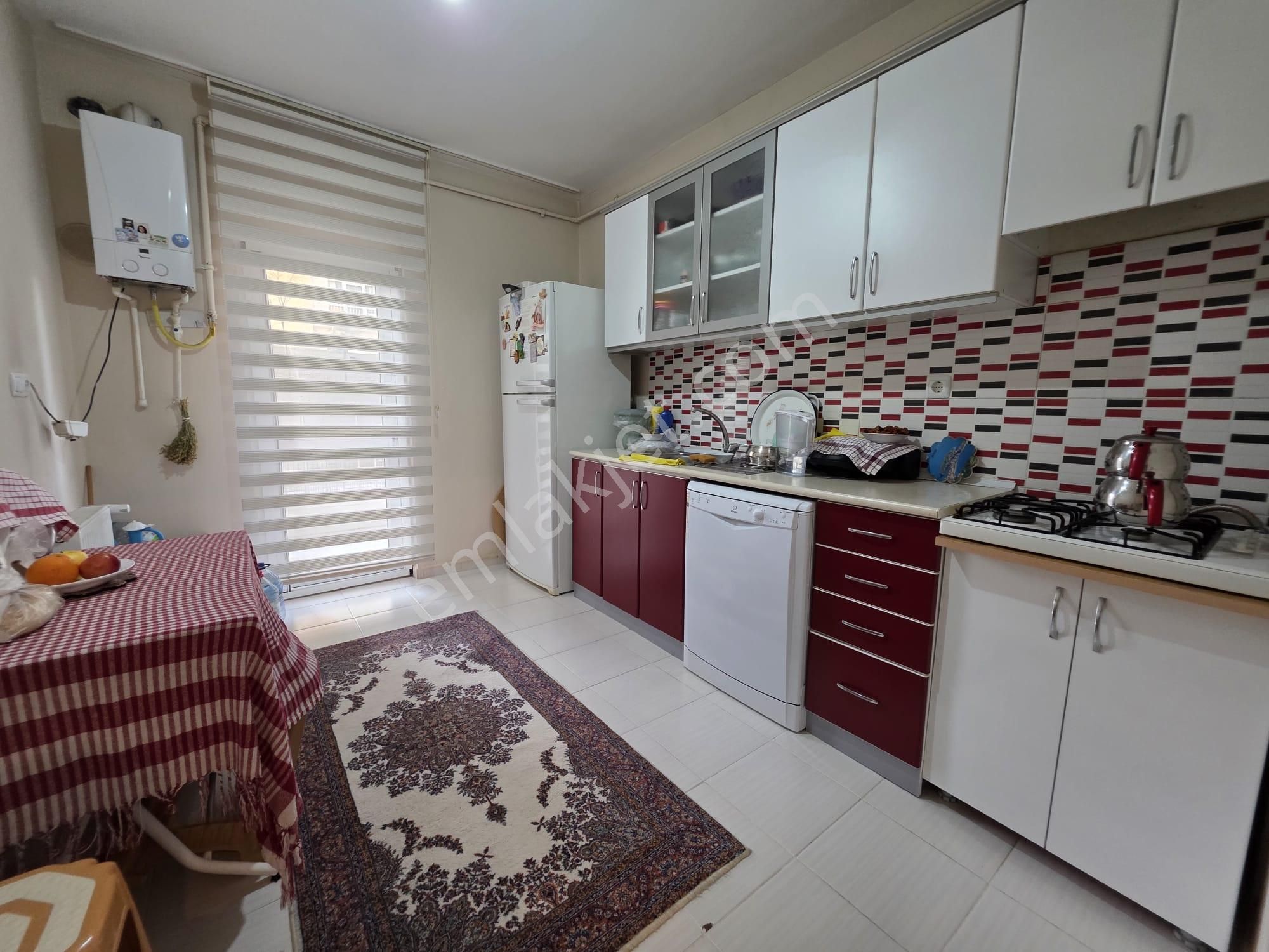 Bu Fiyata Bu Daire Kaçırmayın - Görsel 3