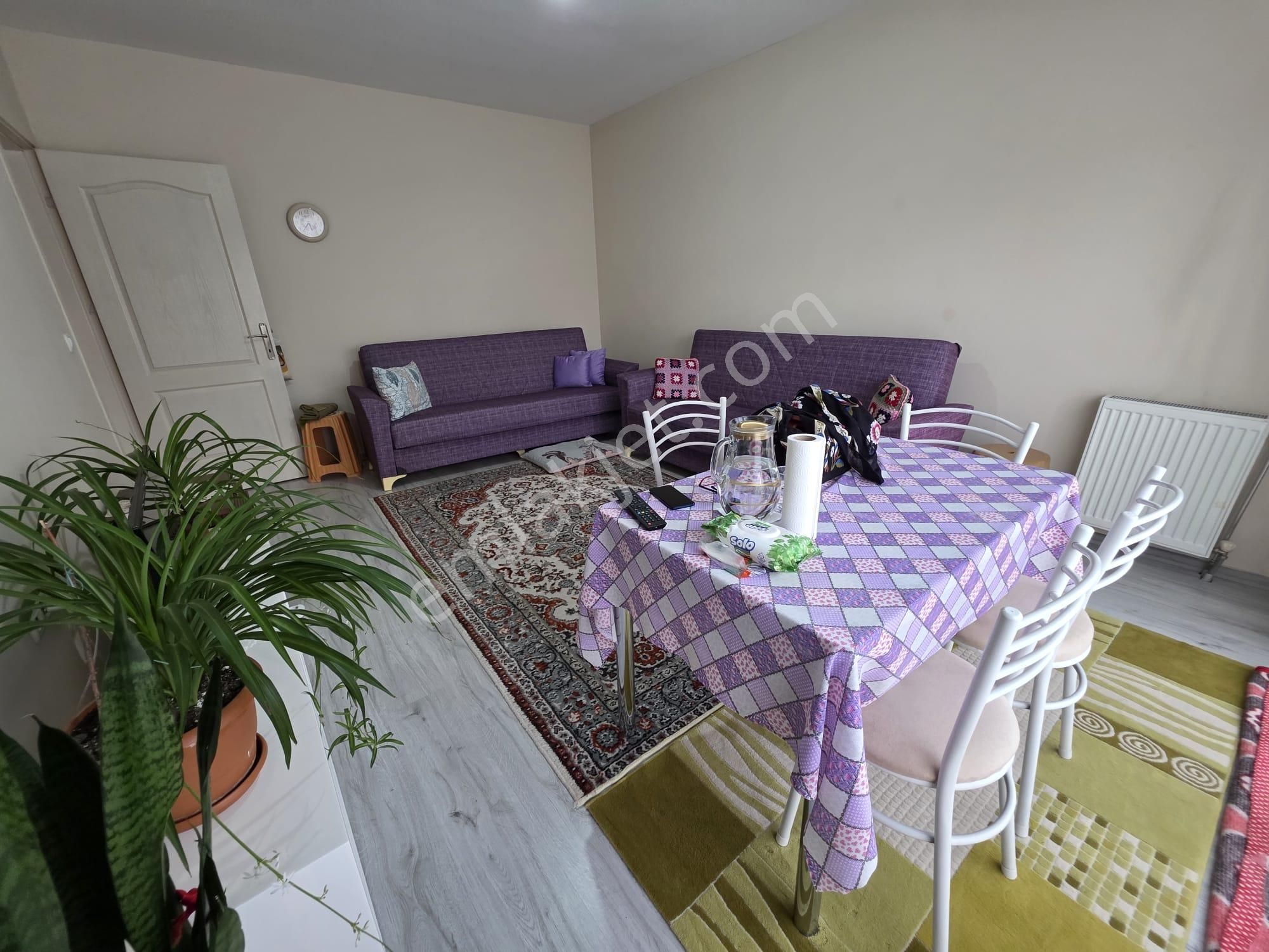 Bu Fiyata Bu Daire Kaçırmayın - Görsel 22