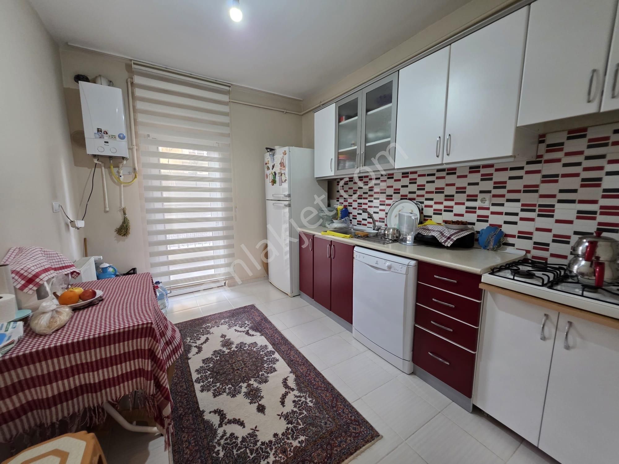 Bu Fiyata Bu Daire Kaçırmayın - Görsel 4