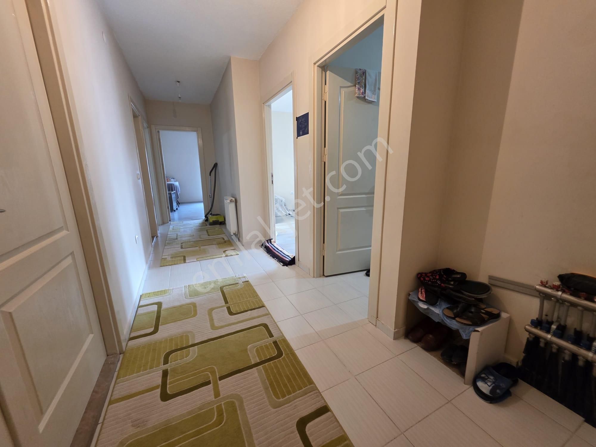 Bu Fiyata Bu Daire Kaçırmayın - Görsel 21