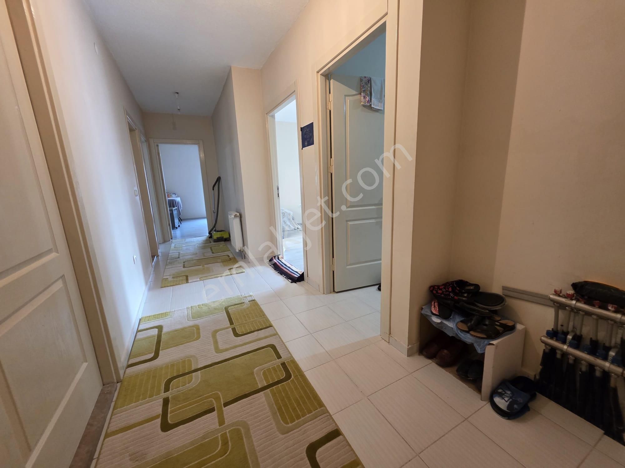 Bu Fiyata Bu Daire Kaçırmayın - Görsel 19