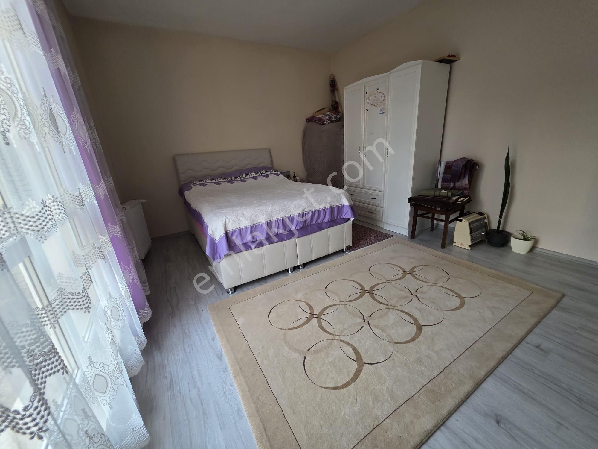 Bu Fiyata Bu Daire Kaçırmayın - Görsel 6