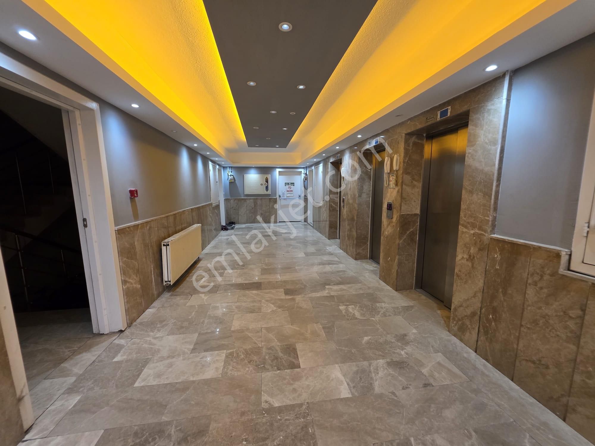 Bu Fiyata Bu Daire Kaçırmayın - Görsel 23