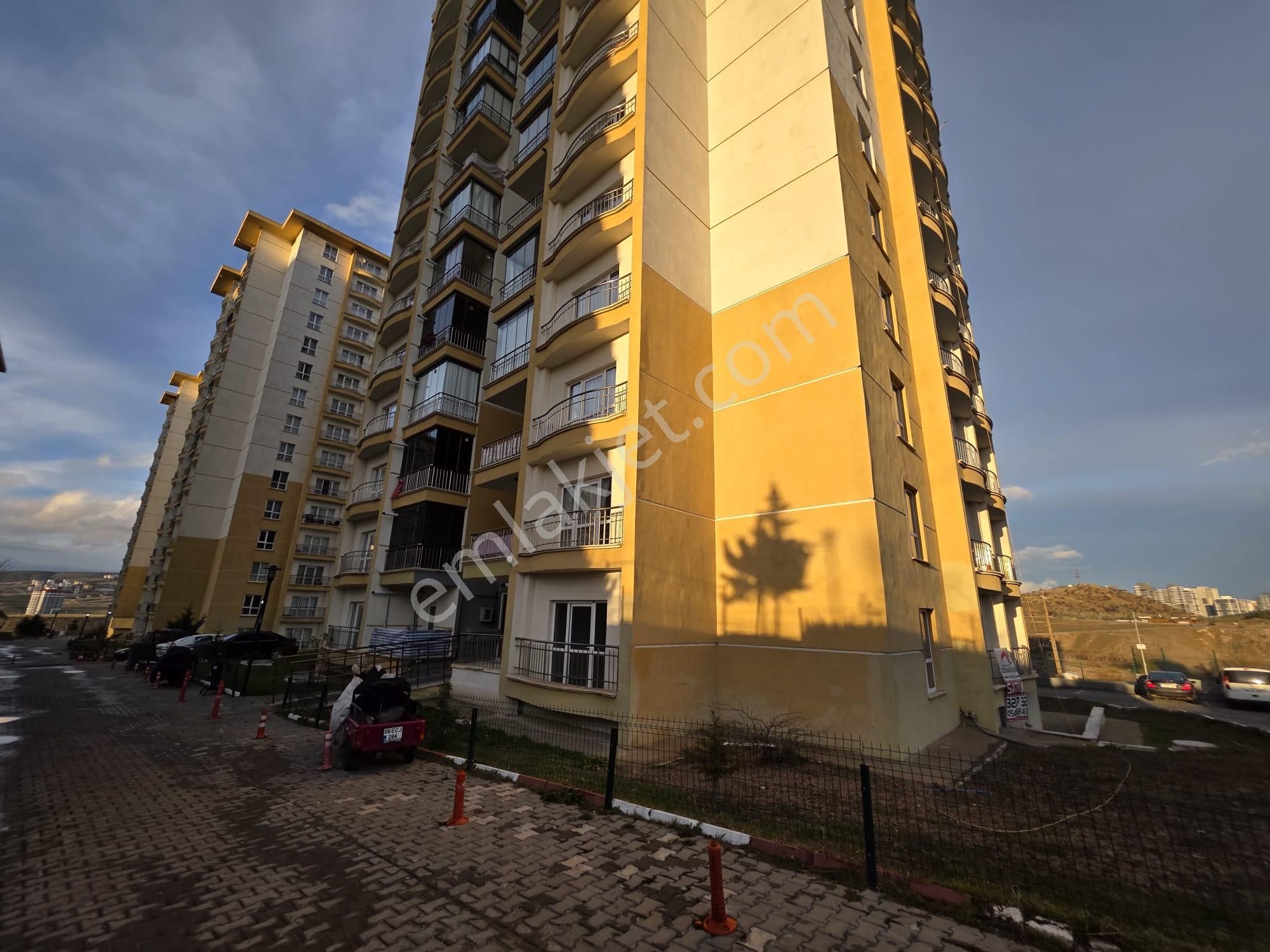 Bu Fiyata Bu Daire Kaçırmayın - Görsel 13