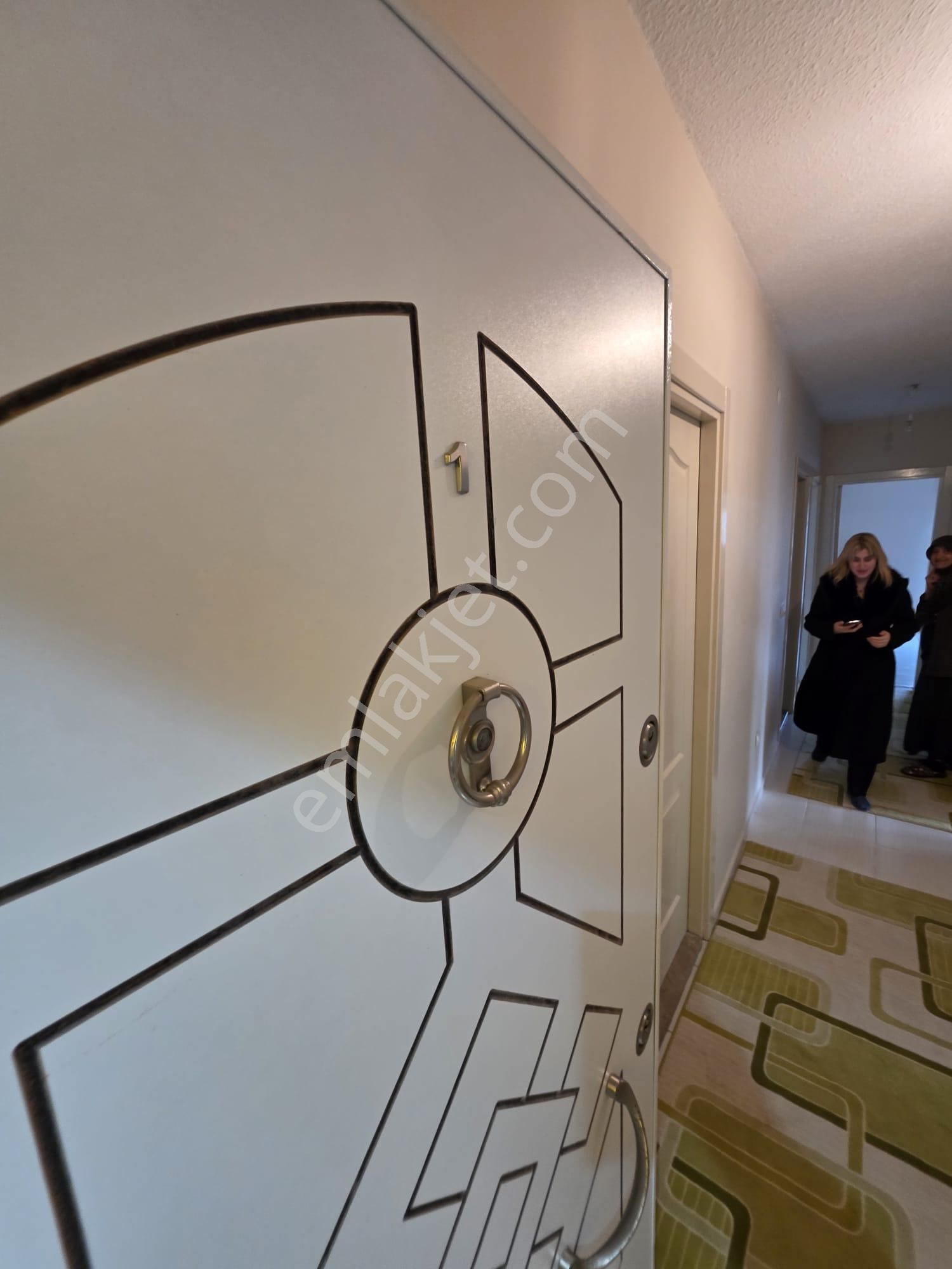 Bu Fiyata Bu Daire Kaçırmayın - Görsel 24