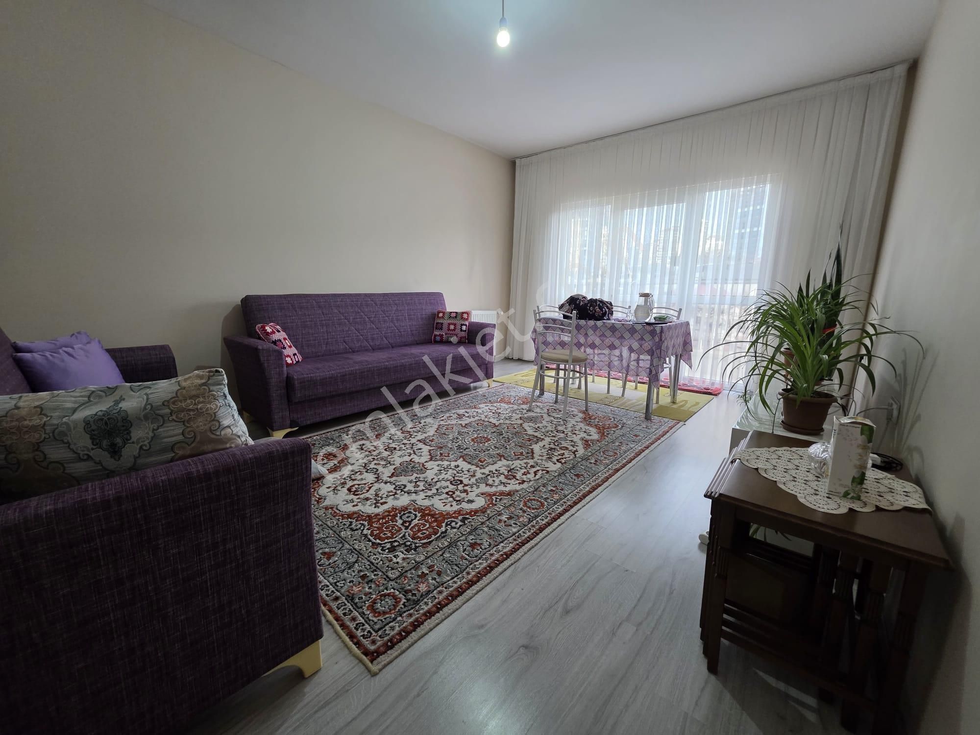 Bu Fiyata Bu Daire Kaçırmayın - Görsel 18