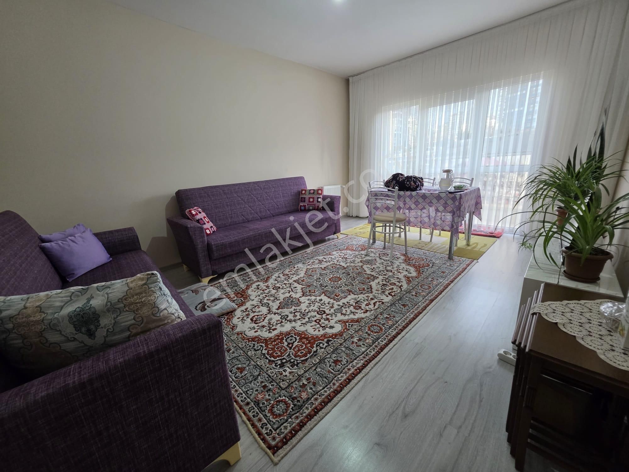 Bu Fiyata Bu Daire Kaçırmayın - Görsel 27