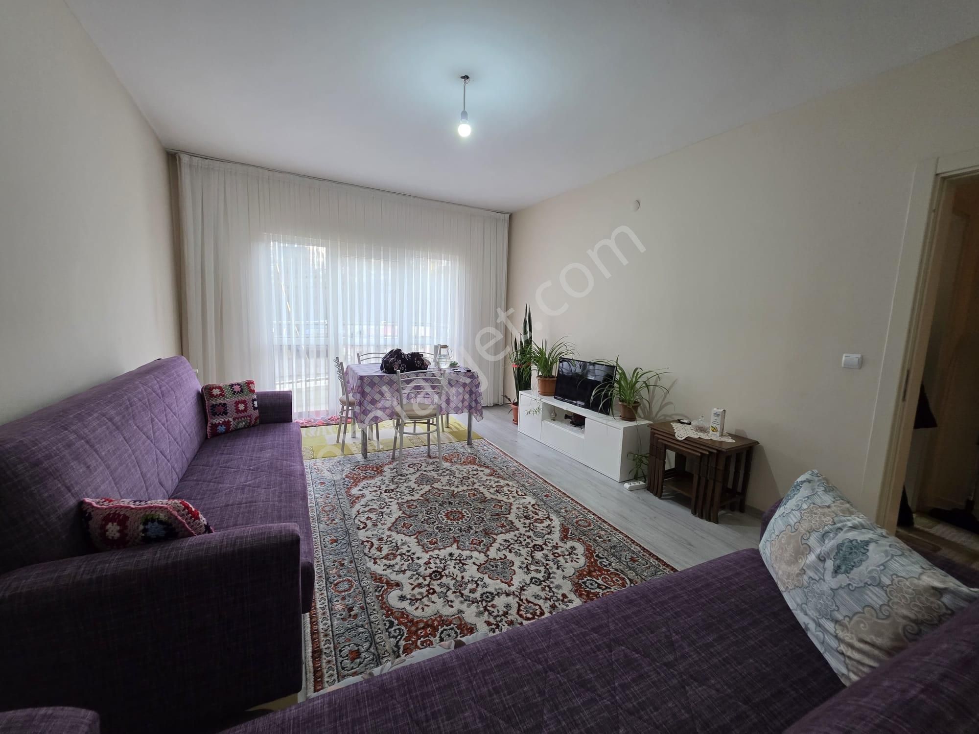 Bu Fiyata Bu Daire Kaçırmayın - Görsel 26