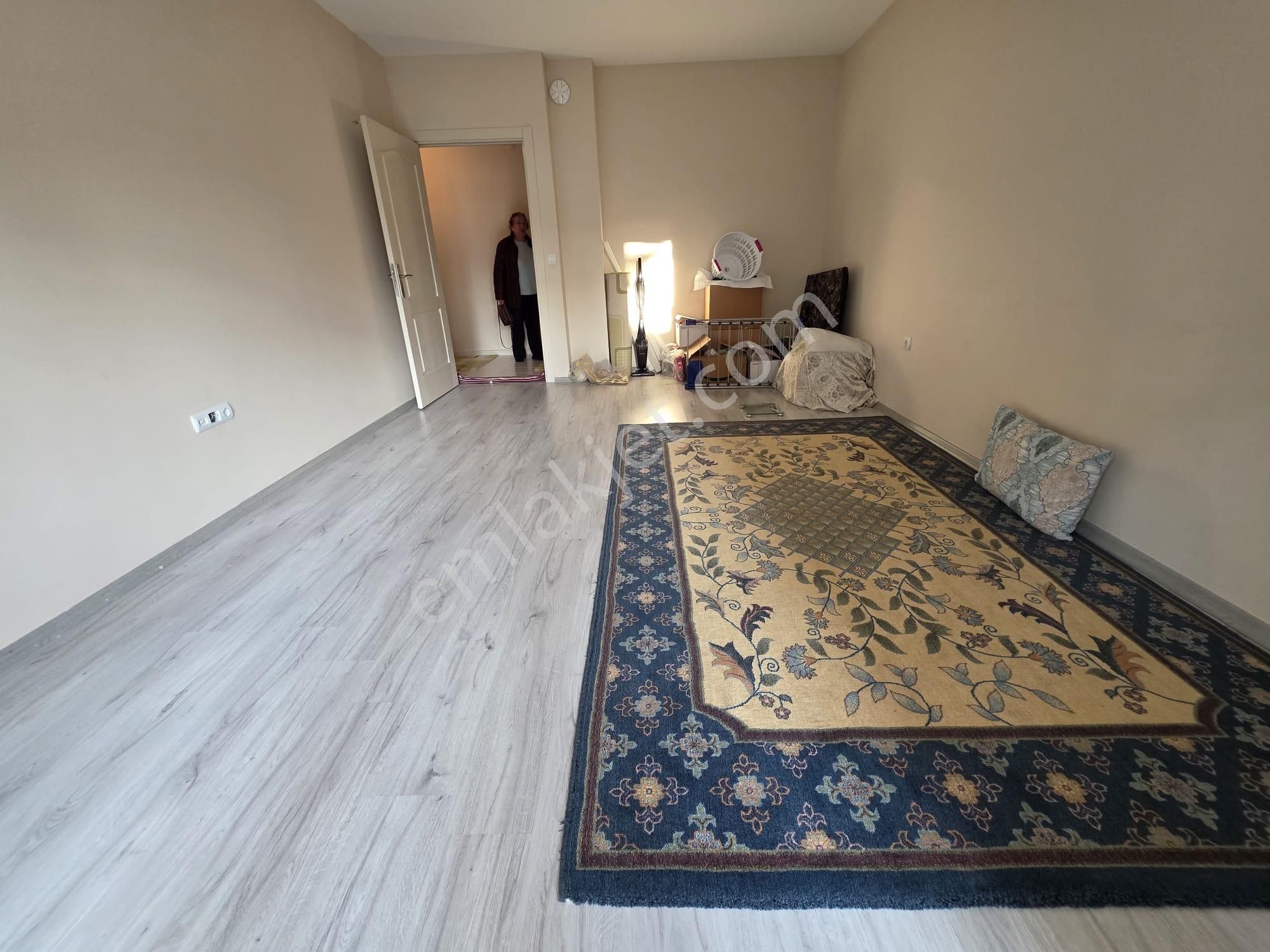 Bu Fiyata Bu Daire Kaçırmayın - Görsel 10