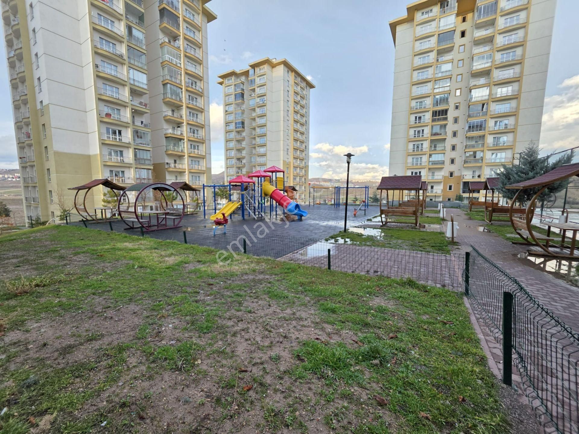 Bu Fiyata Bu Daire Kaçırmayın - Görsel 29