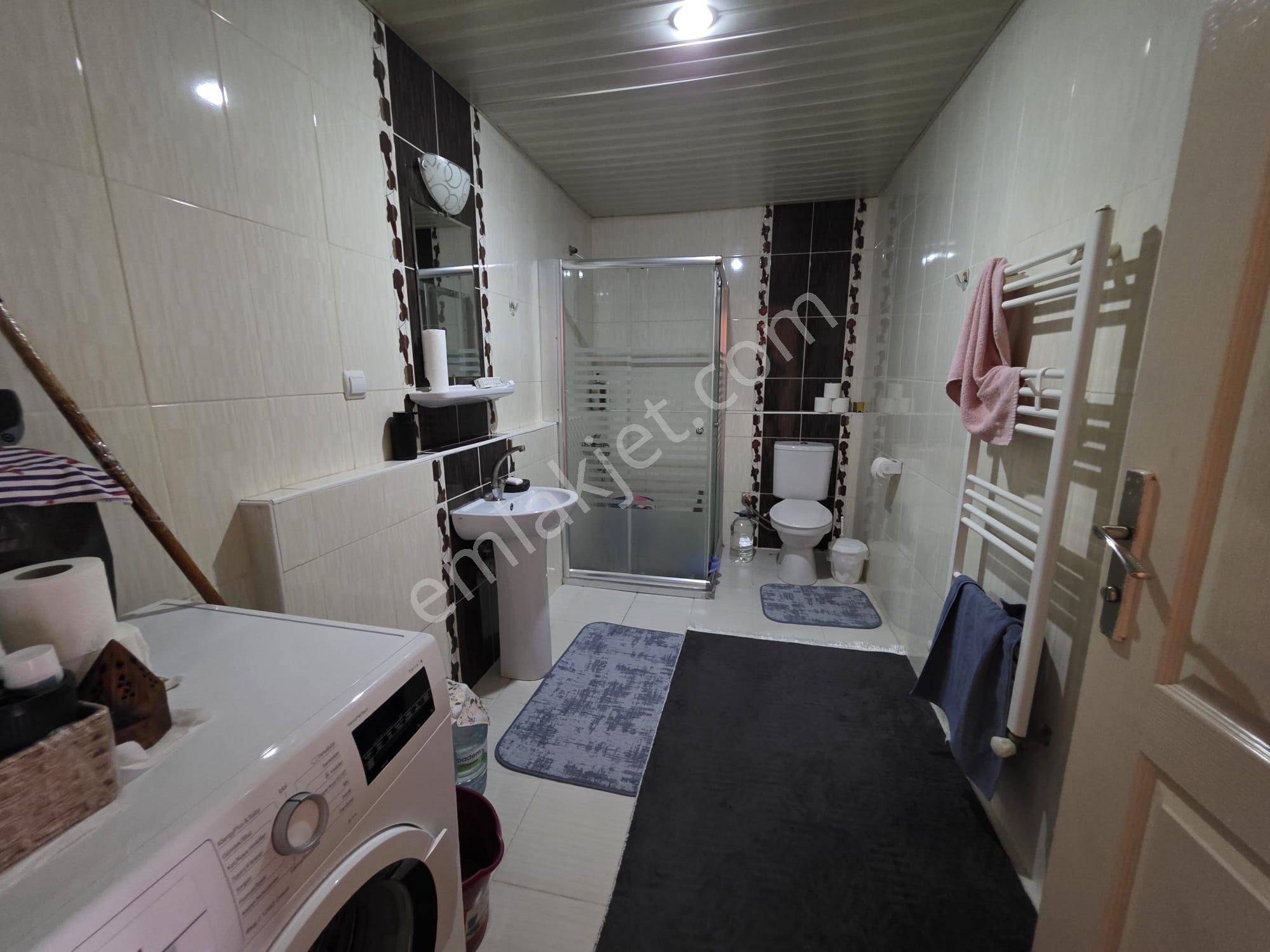 Bu Fiyata Bu Daire Kaçırmayın - Görsel 8