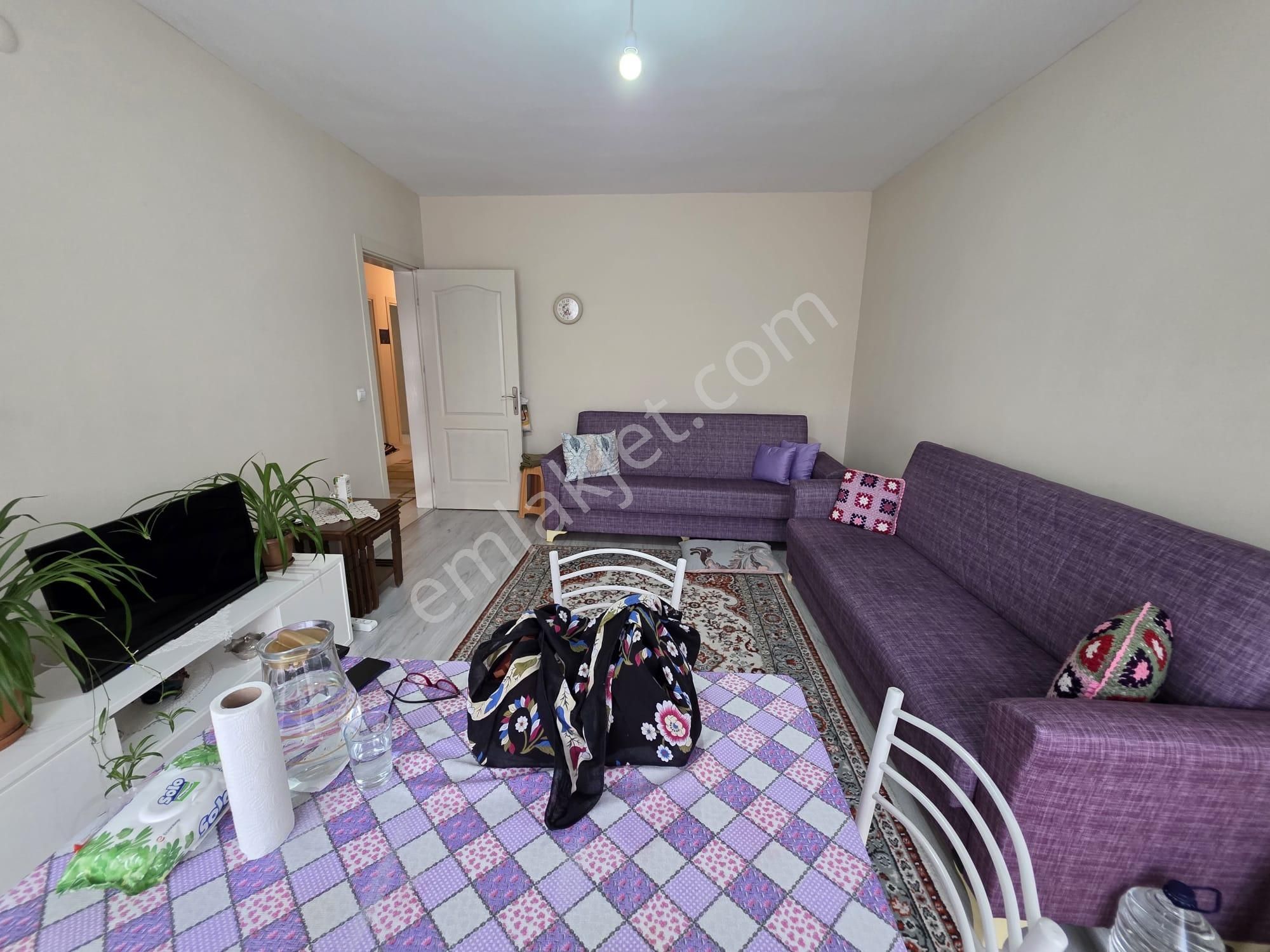 Bu Fiyata Bu Daire Kaçırmayın - Görsel 14