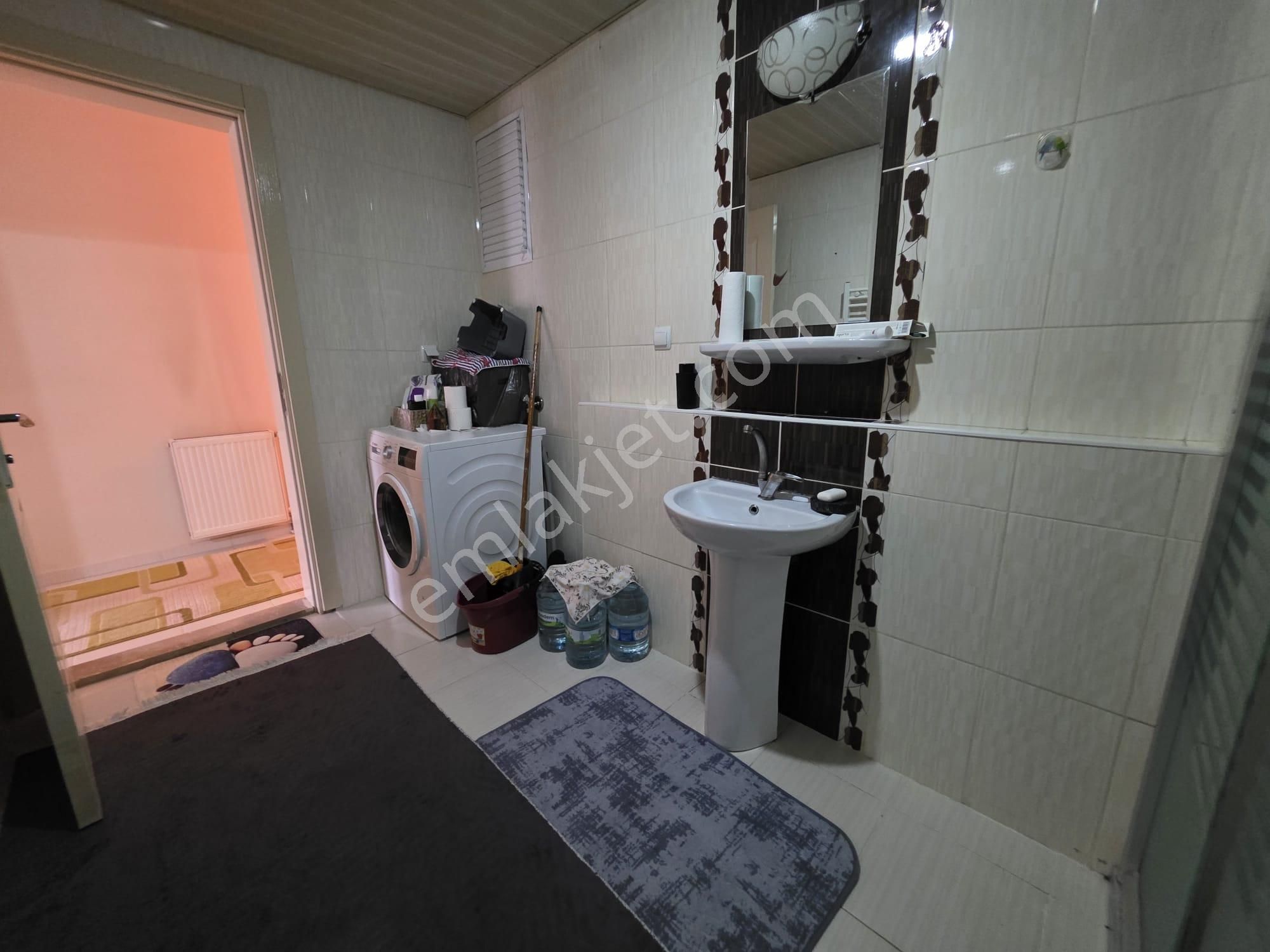 Bu Fiyata Bu Daire Kaçırmayın - Görsel 16