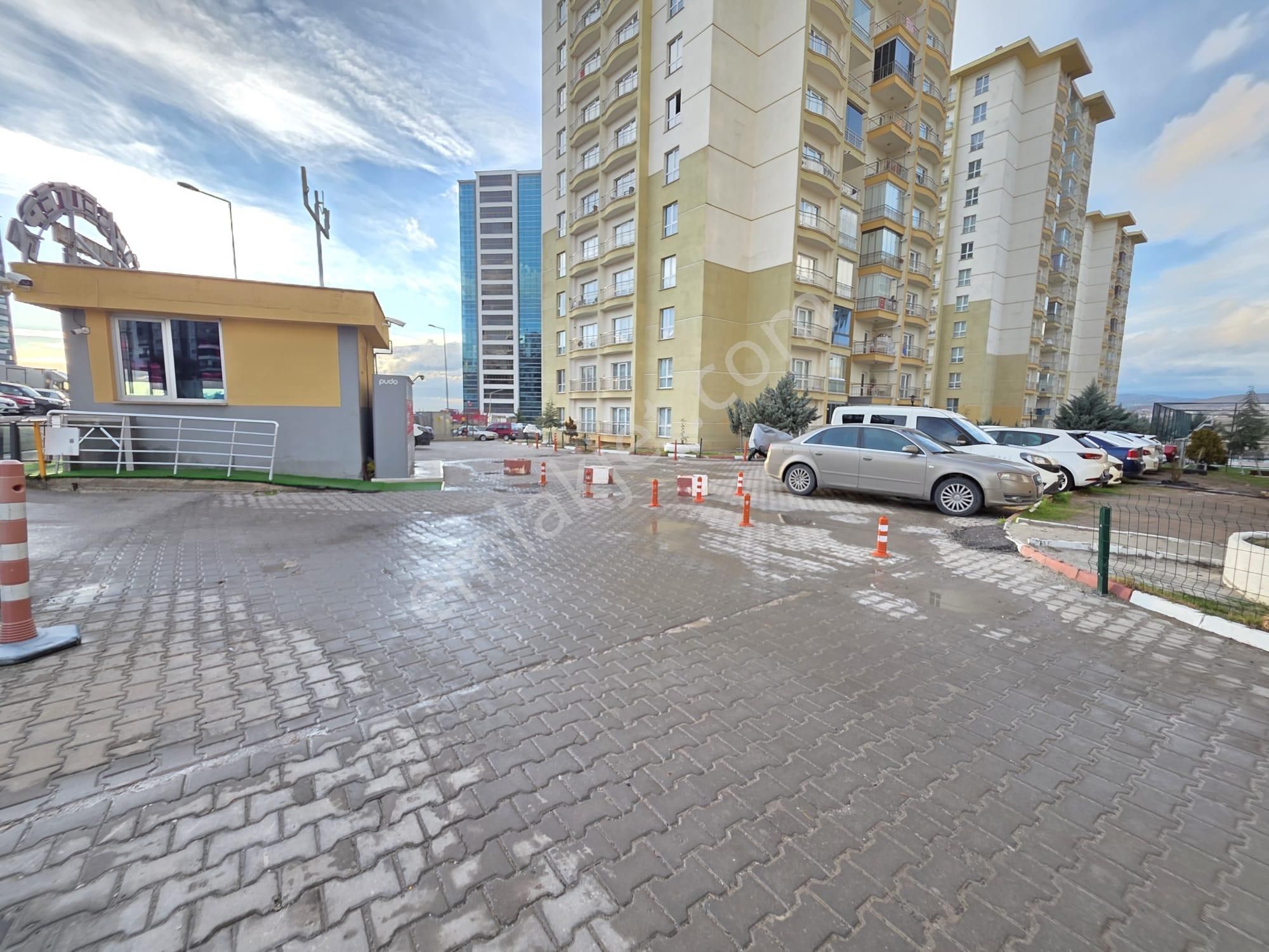 Bu Fiyata Bu Daire Kaçırmayın - Görsel 32