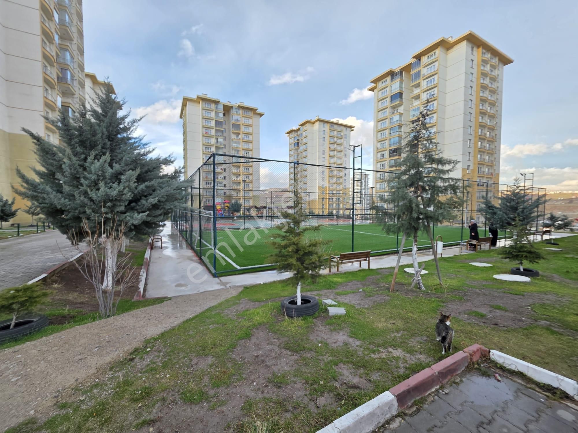 Bu Fiyata Bu Daire Kaçırmayın - Görsel 33