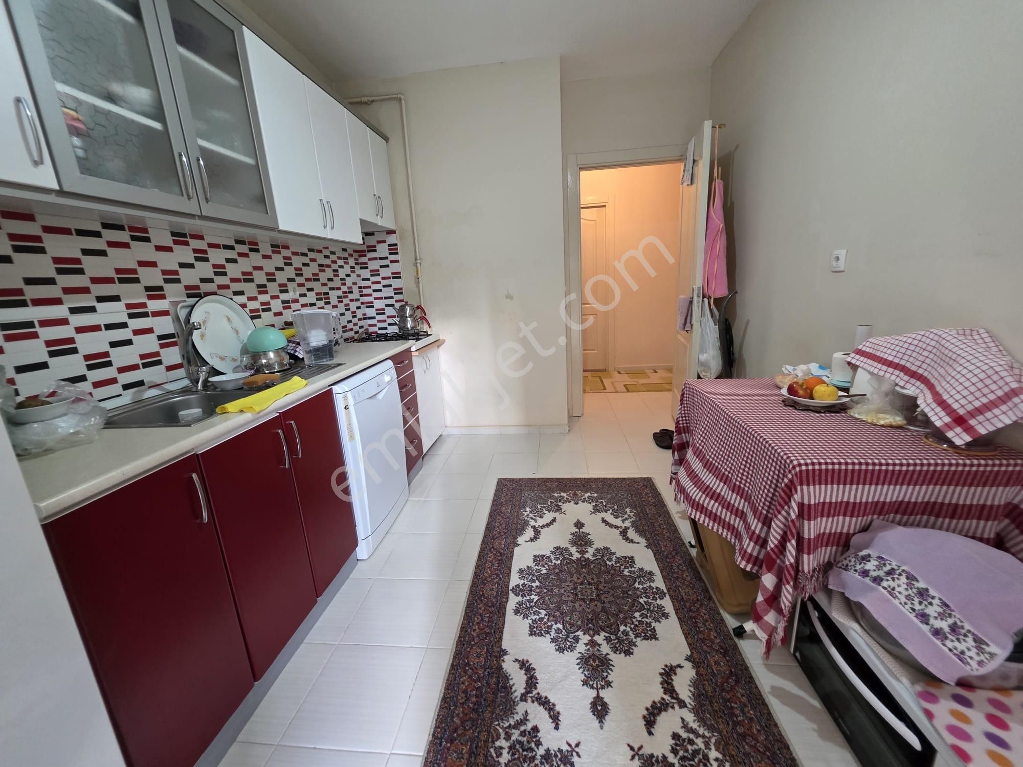 Bu Fiyata Bu Daire Kaçırmayın - Görsel 2