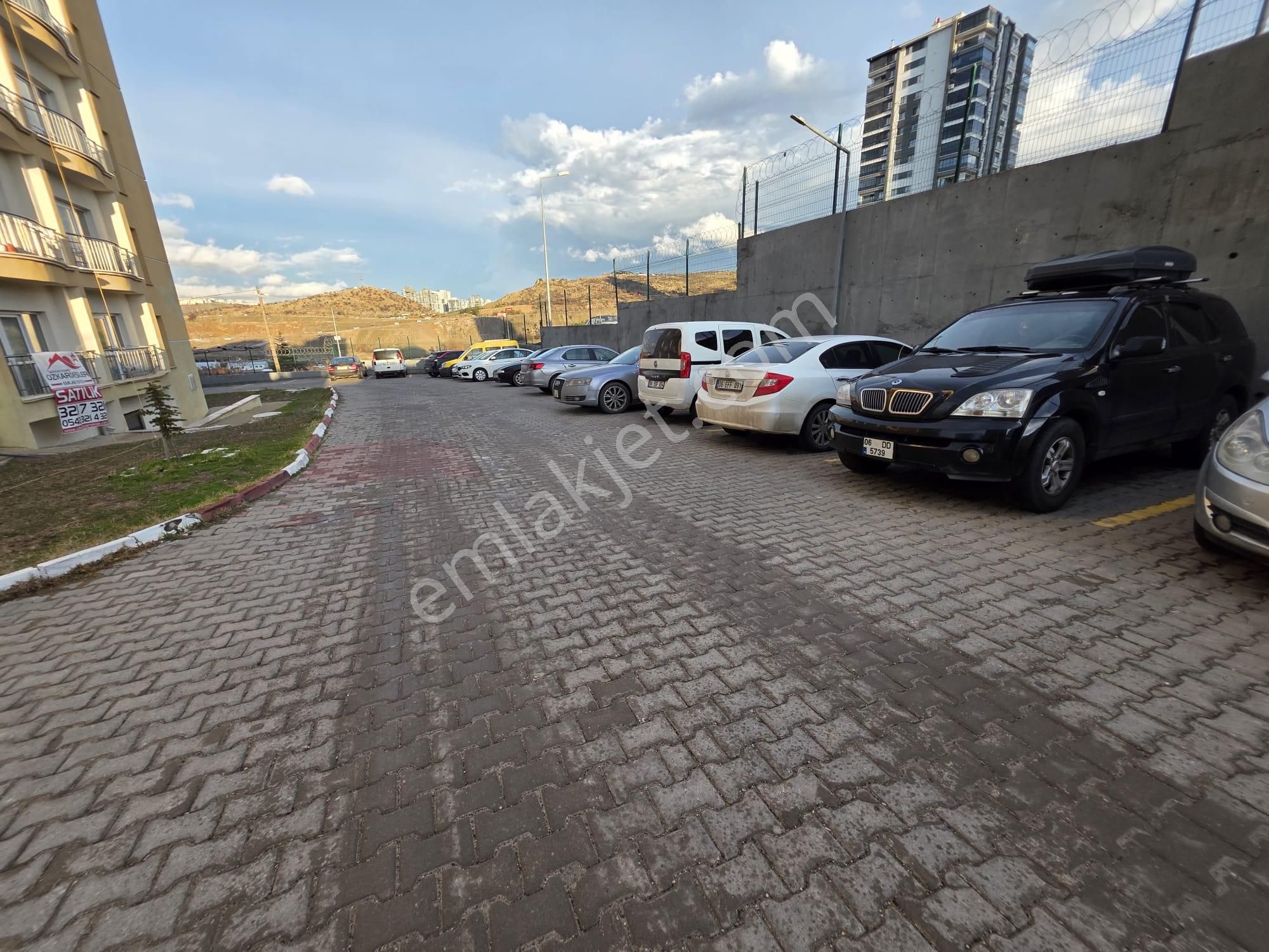 Bu Fiyata Bu Daire Kaçırmayın - Görsel 12