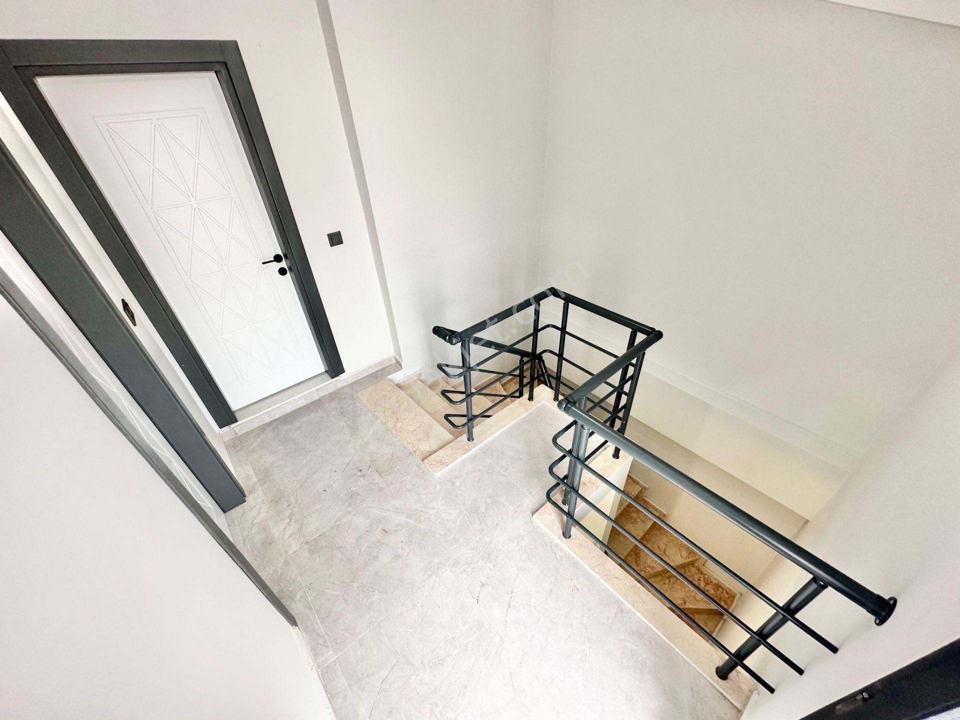 ꧁ay Emlaktan꧂akçay - Güre Arasında Denize Yakın Kazdağı Manzaralı Geniş Teraslı Satılık 2+1 Daire - Görsel 27