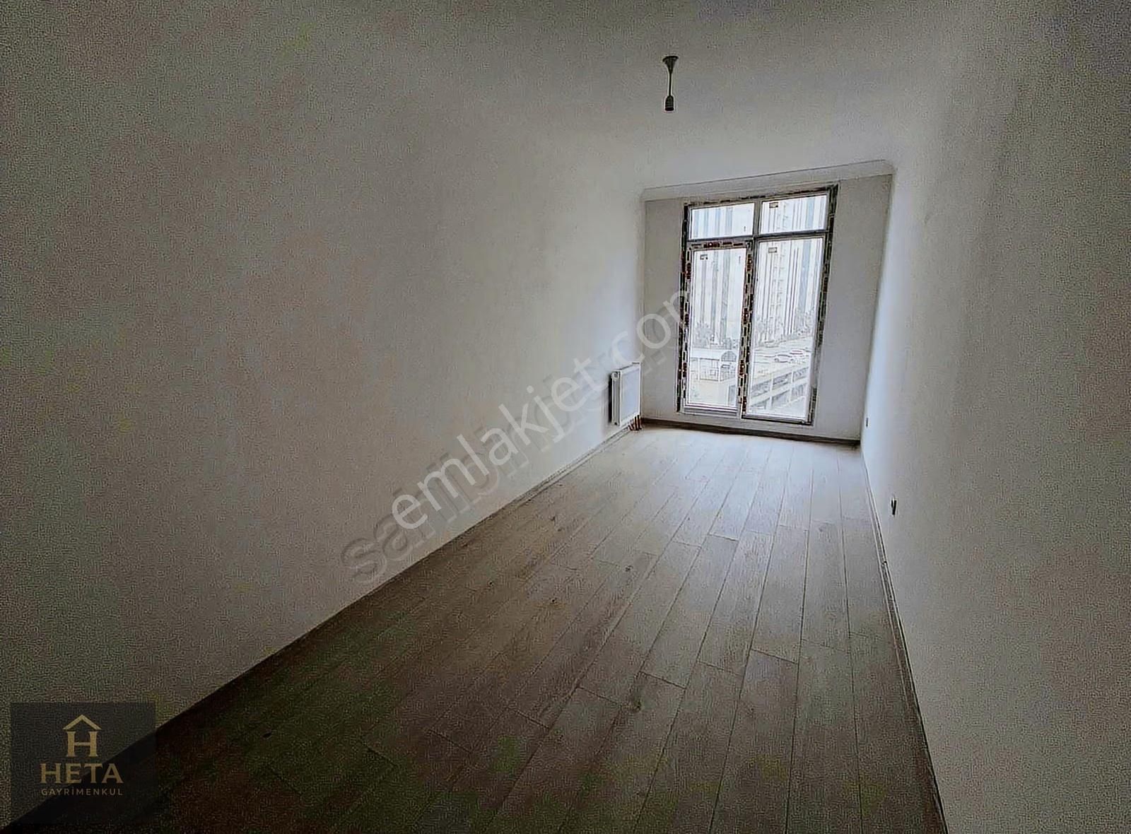 Metrobüse Yakın Bölgenin En Ucuzu Oturuma Hazır 2+1 Daire - Görsel 10