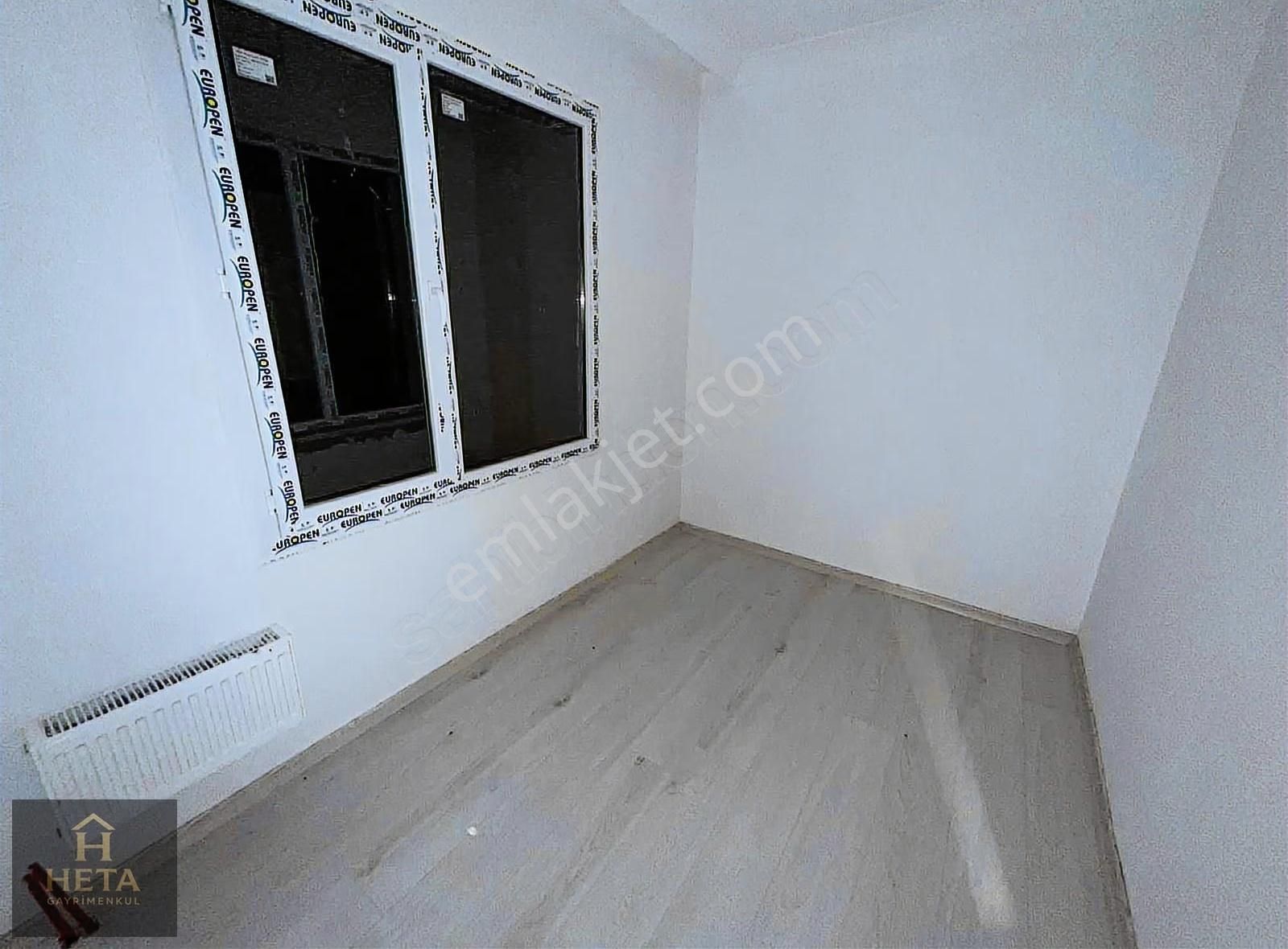 Metrobüse Yakın Bölgenin En Ucuzu Oturuma Hazır 2+1 Daire - Görsel 6