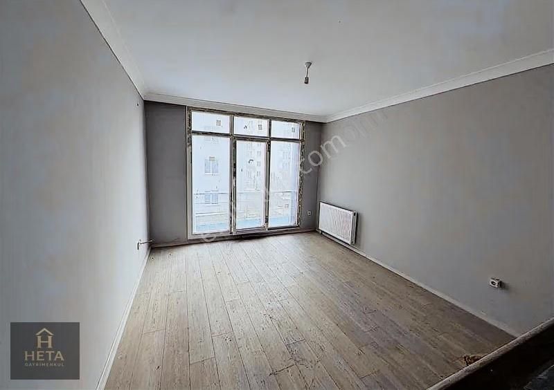 Metrobüse Yakın Bölgenin En Ucuzu Oturuma Hazır 2+1 Daire - Görsel 5