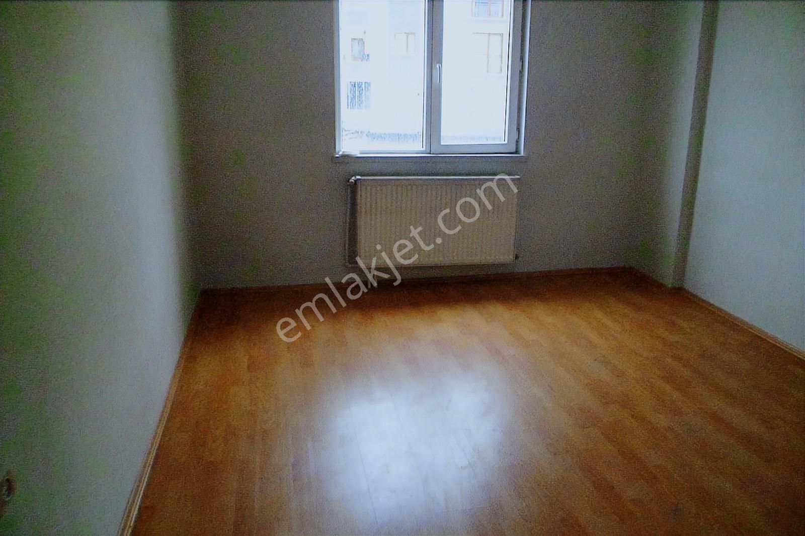 Etimesgutta Kiralık 3+1 Daire Mansuroğlu Emlaktan - Görsel 21