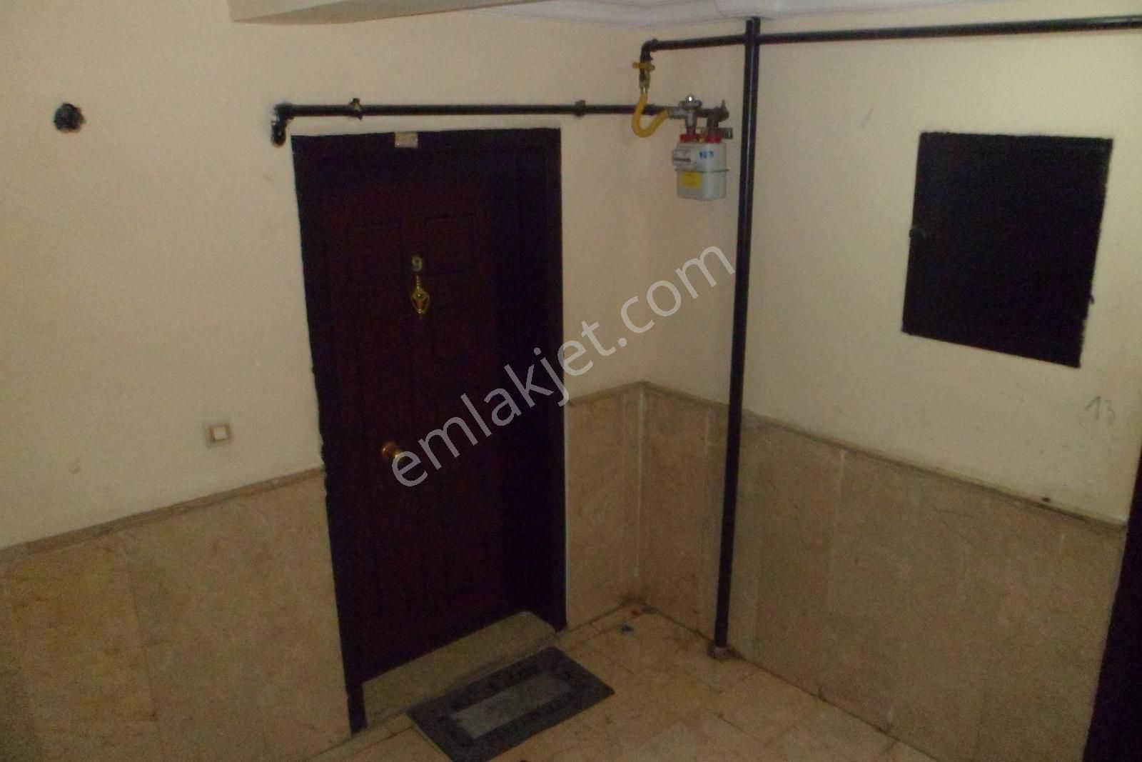 Etimesgutta Kiralık 3+1 Daire Mansuroğlu Emlaktan - Görsel 20