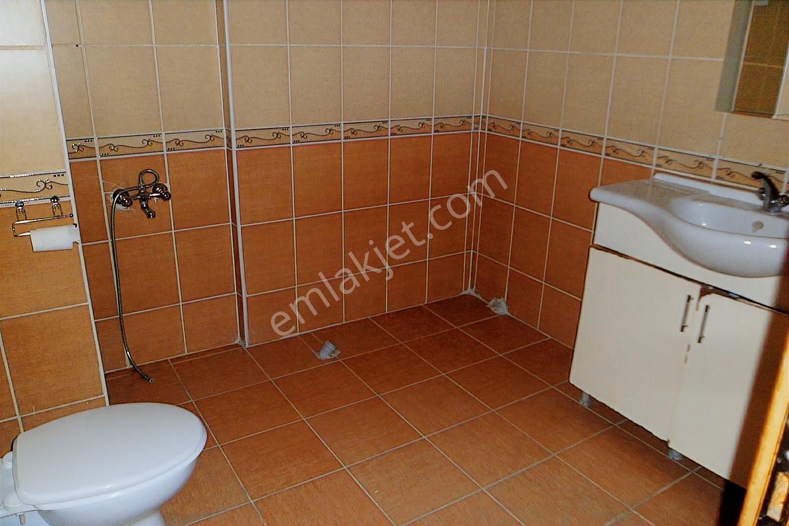 Etimesgutta Kiralık 3+1 Daire Mansuroğlu Emlaktan - Görsel 2