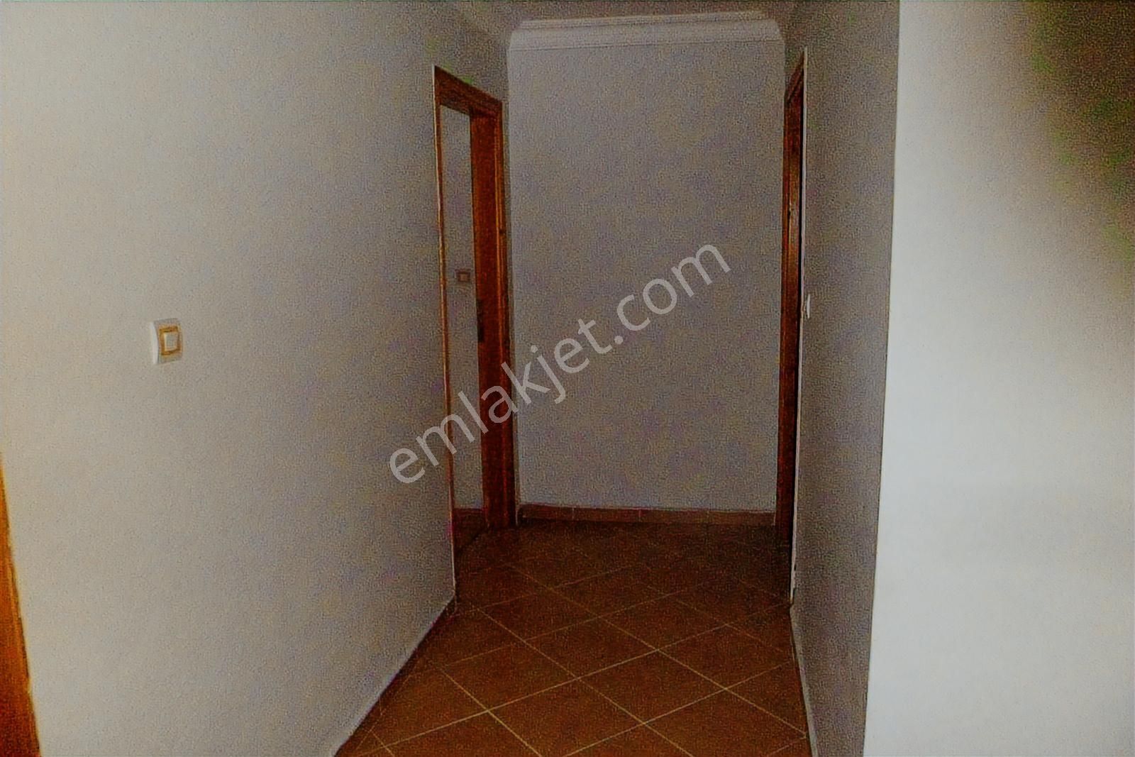 Etimesgutta Kiralık 3+1 Daire Mansuroğlu Emlaktan - Görsel 16