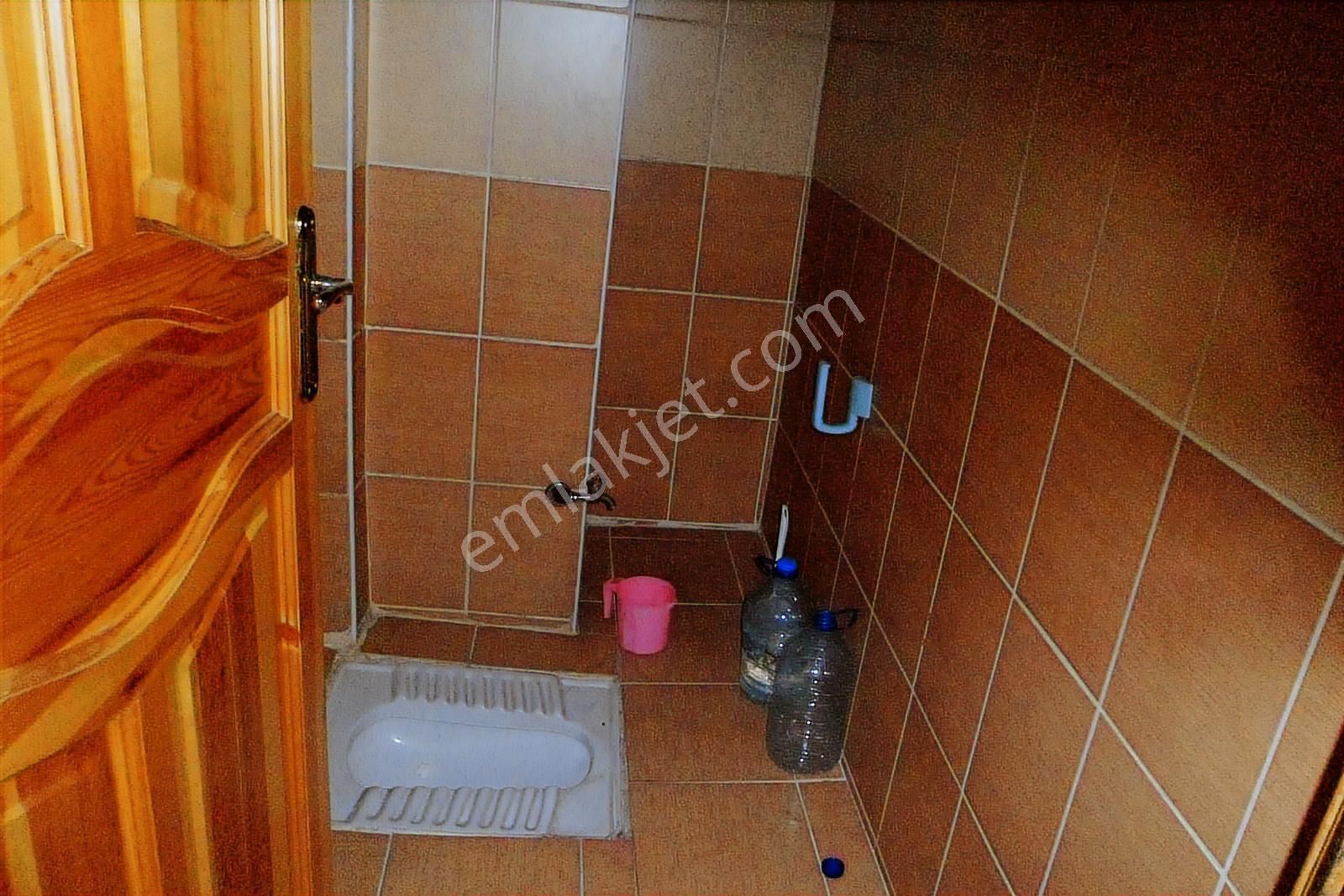 Etimesgutta Kiralık 3+1 Daire Mansuroğlu Emlaktan - Görsel 9