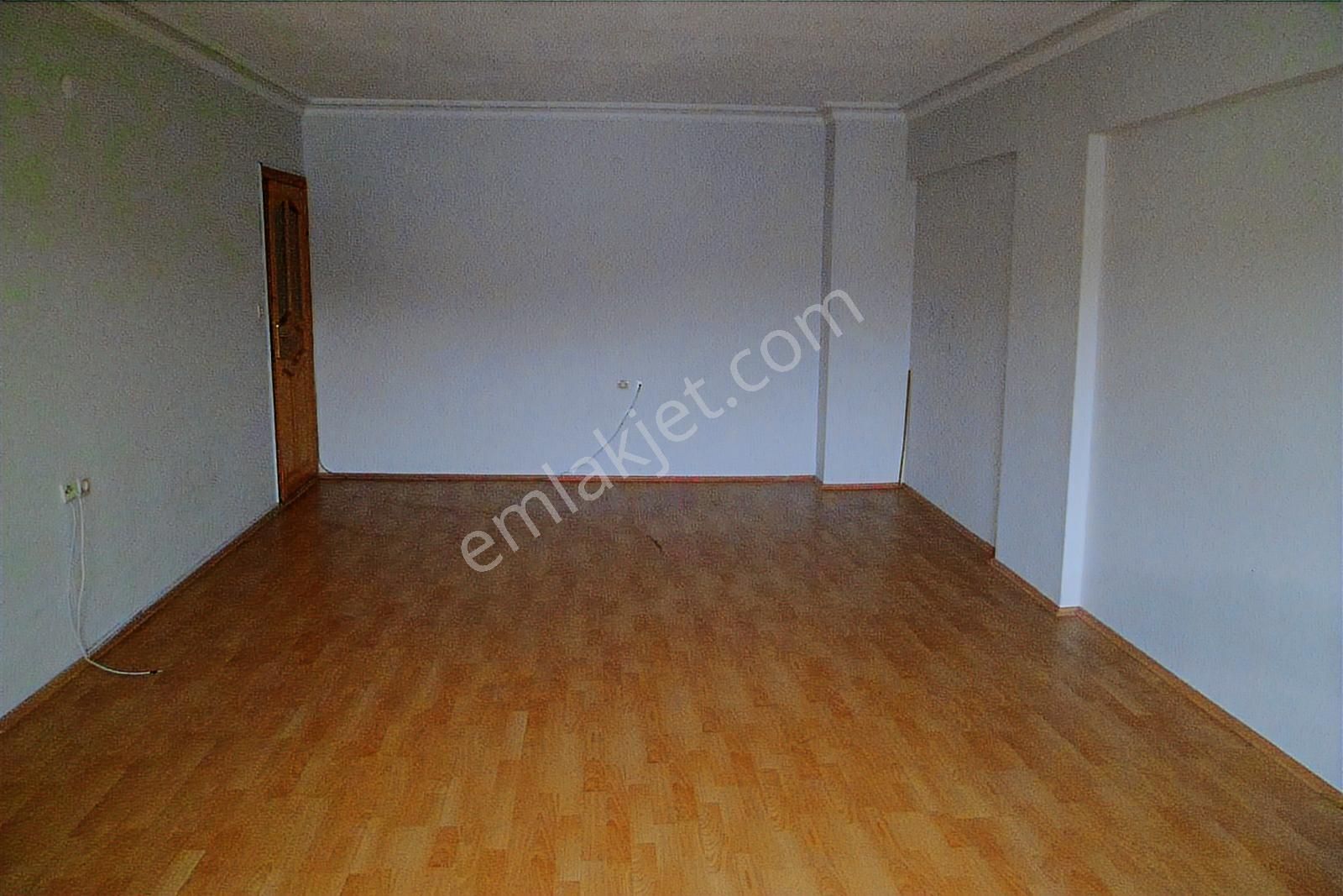 Etimesgutta Kiralık 3+1 Daire Mansuroğlu Emlaktan - Görsel 14