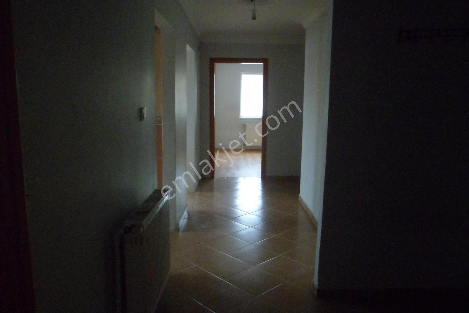 Etimesgutta Kiralık 3+1 Daire Mansuroğlu Emlaktan - Görsel 10